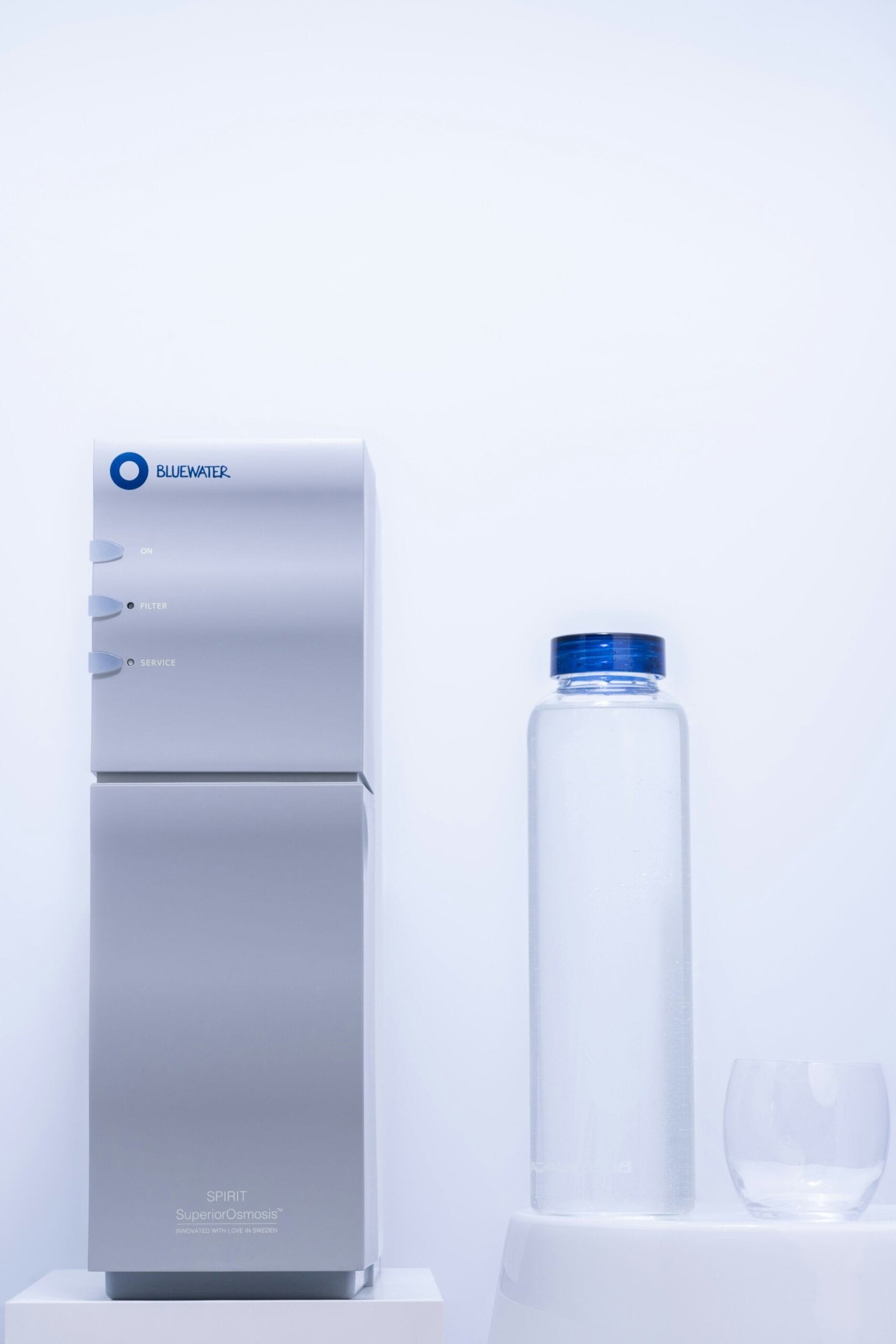 How Do I Protect Children From Unsafe Well Water? How Do I Protect Children From Unsafe Well Water?