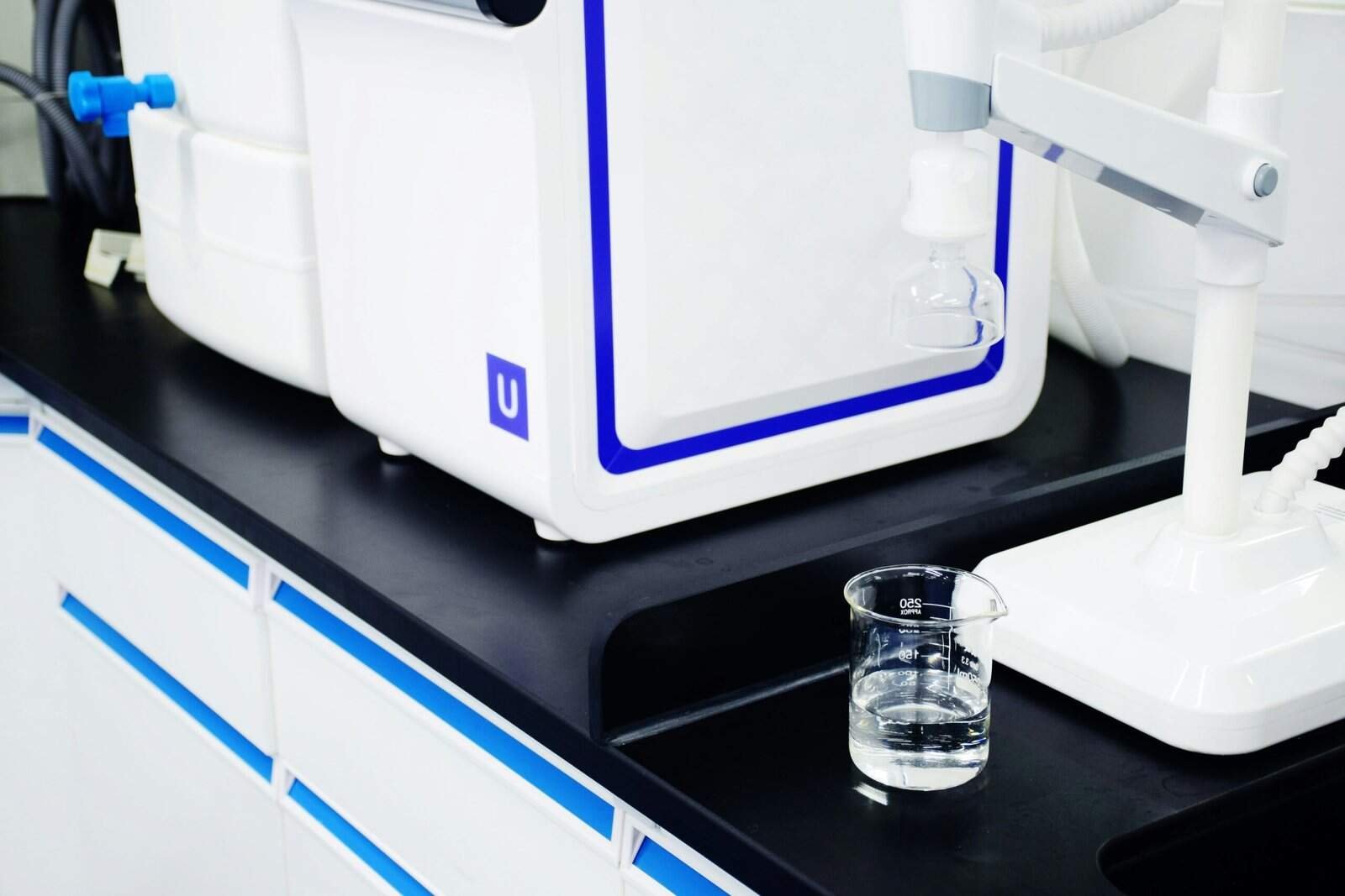 How Do I Protect Children From Unsafe Well Water? How Do I Protect Children From Unsafe Well Water?