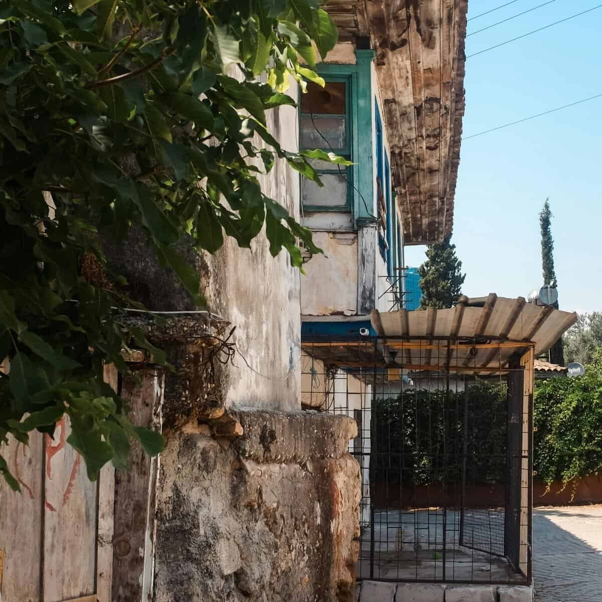 How Do I Safely Seal An Abandoned Water Well? How Do I Safely Seal An Abandoned Water Well?