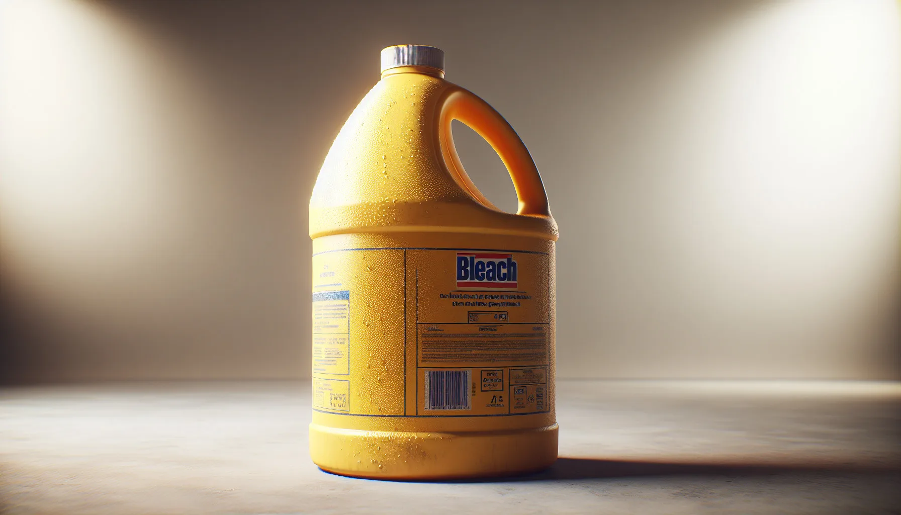 How Do I Shock Chlorinate My Well?