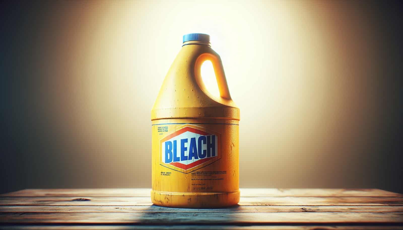 How Do I Shock Chlorinate My Well? How Do I Shock Chlorinate My Well?