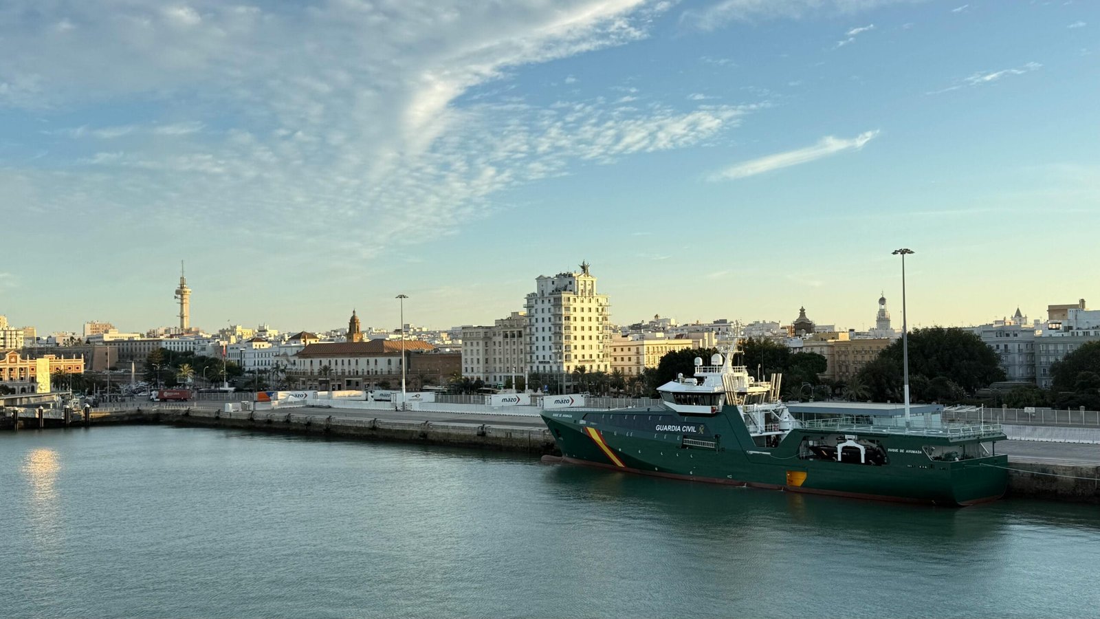 How Do I Tell If My Pressure Tank Is Operating Safely? How Do I Tell If My Pressure Tank Is Operating Safely?