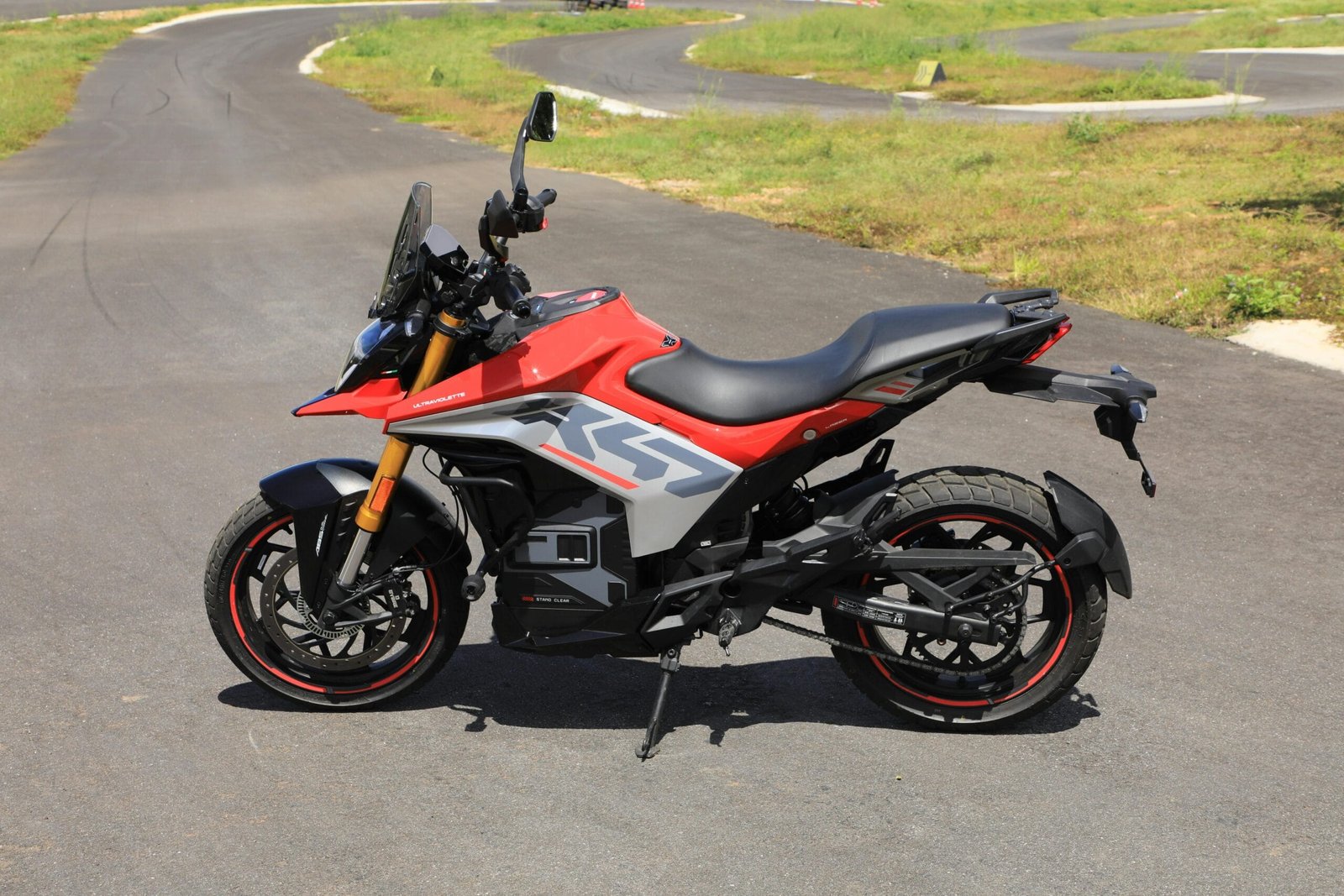 How Do I Tell If My Pressure Tank Is Operating Safely? How Do I Tell If My Pressure Tank Is Operating Safely?