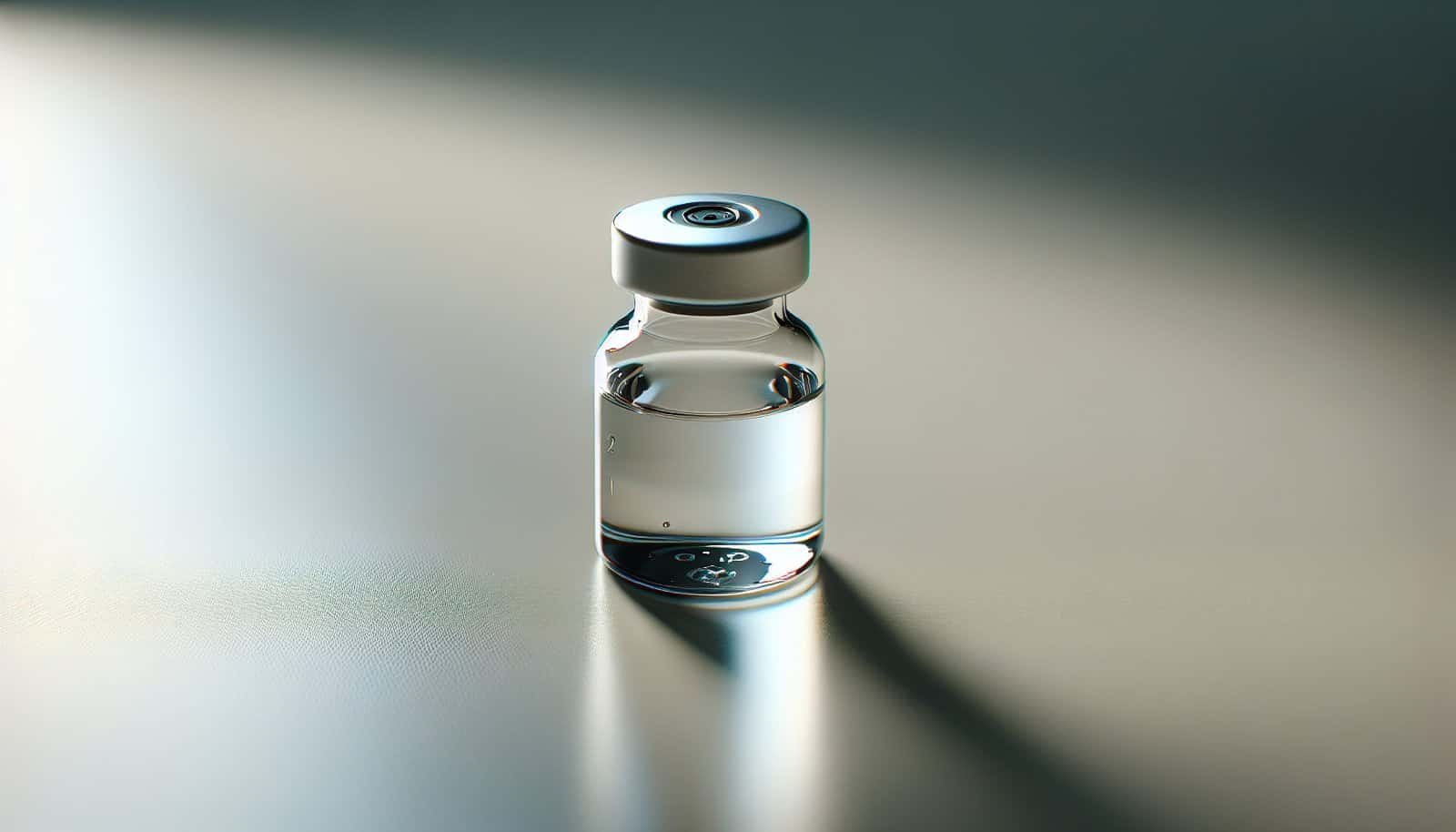 How Do I Test For Arsenic In My Well Water?