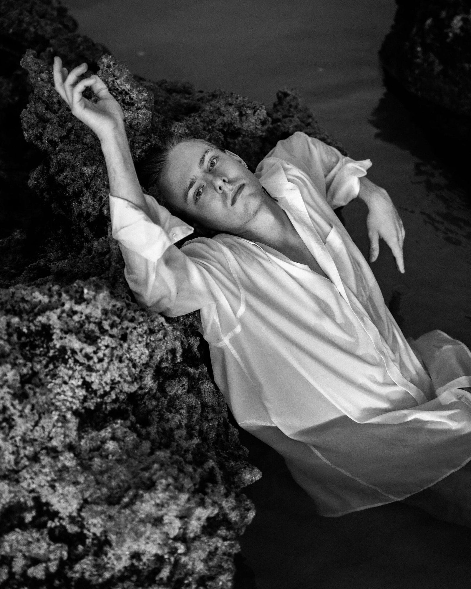 How Do I Test For Pesticides In Well Water?