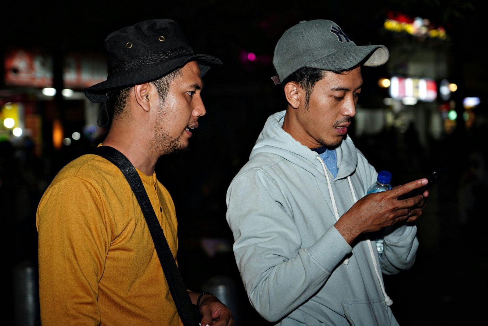 How Do I Test For Pesticides In Well Water?