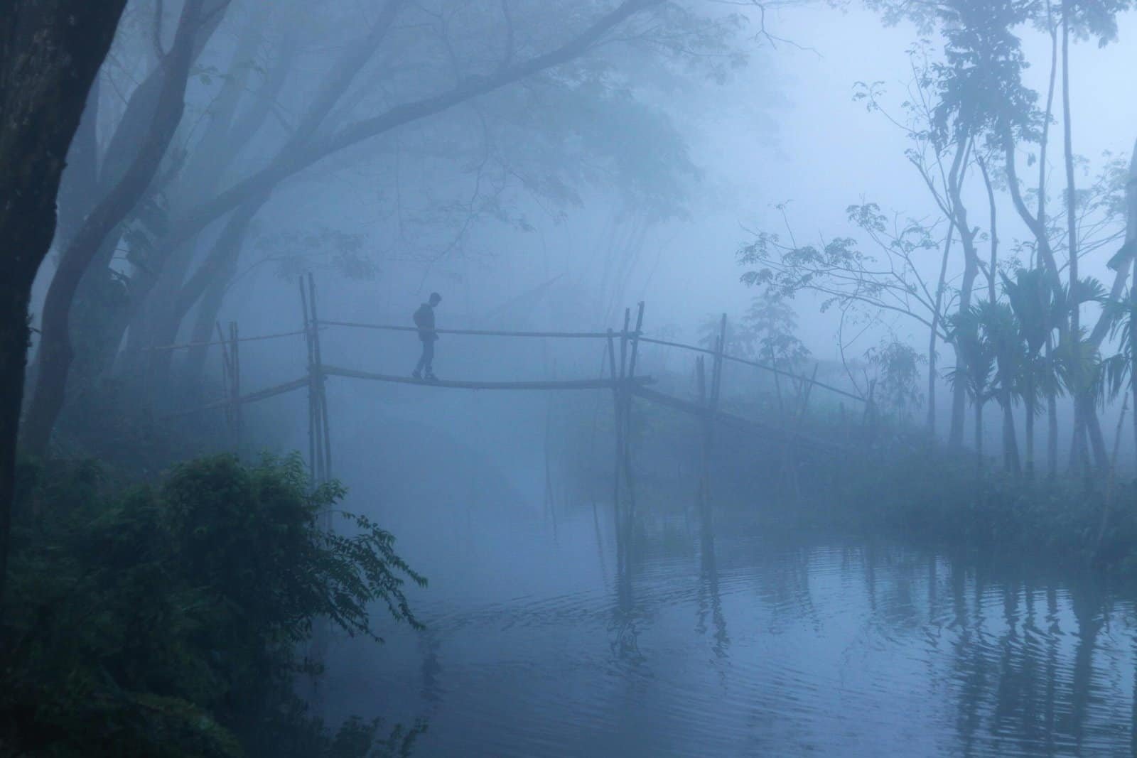 How Do I Test My Well For Uranium Or Radon? How Do I Test My Well For Uranium Or Radon?