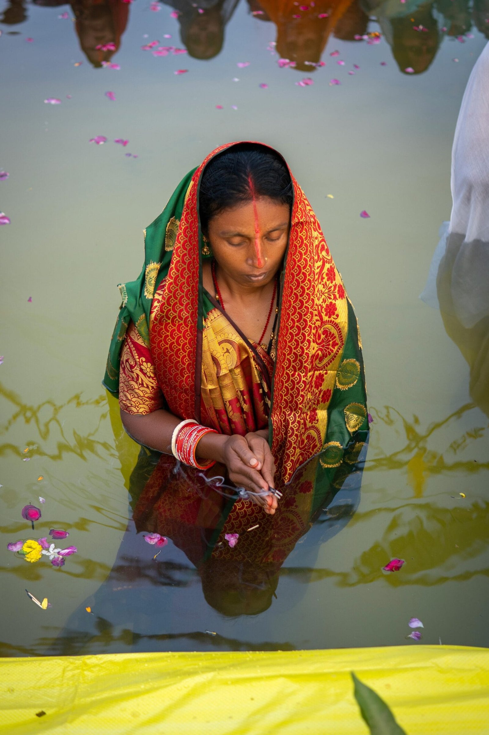 How Do Residential Water Wells Work?