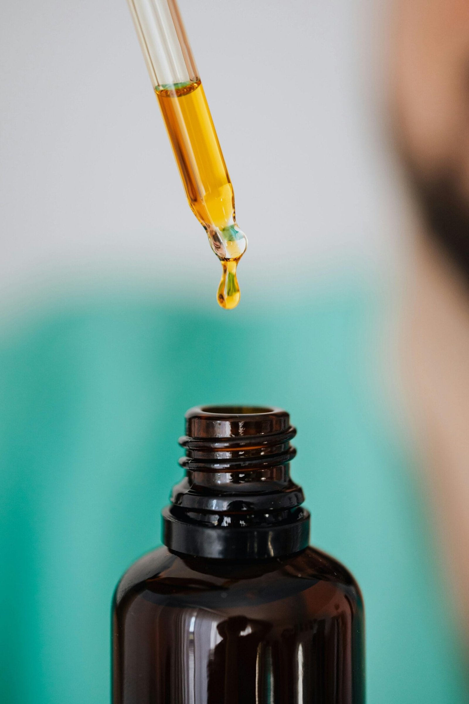 How Do Residential Water Wells Work?