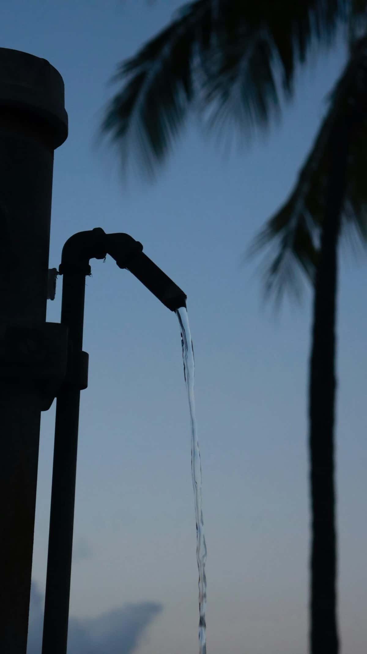 How Often Should A Water Well Be Inspected?