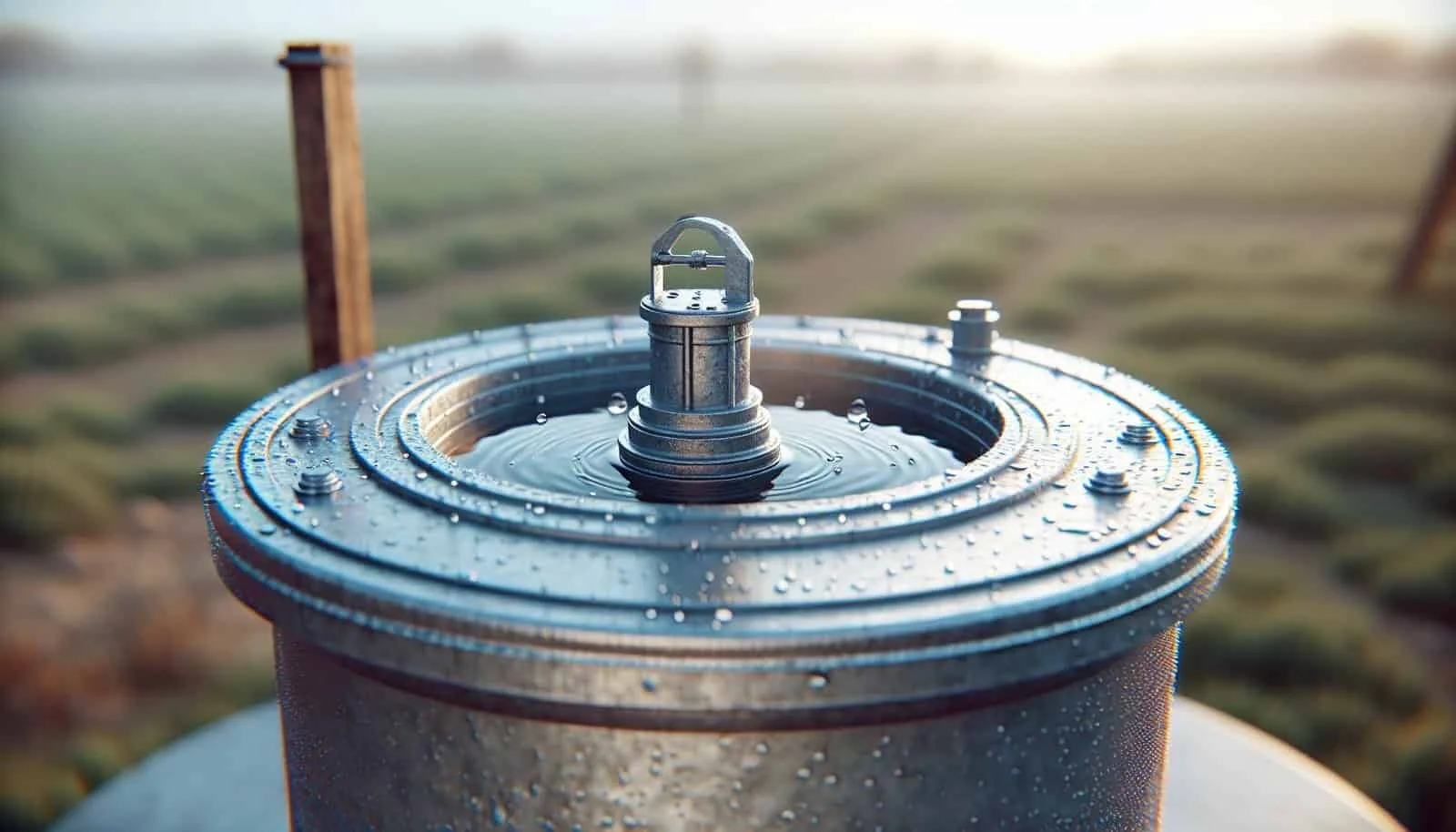 How Often Should A Water Well Be Inspected? How Often Should A Water Well Be Inspected?