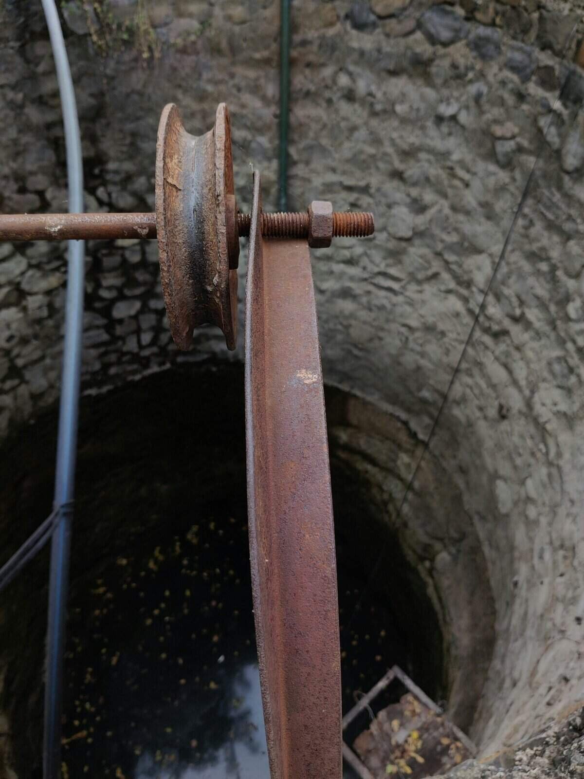 How Often Should A Water Well Be Inspected?