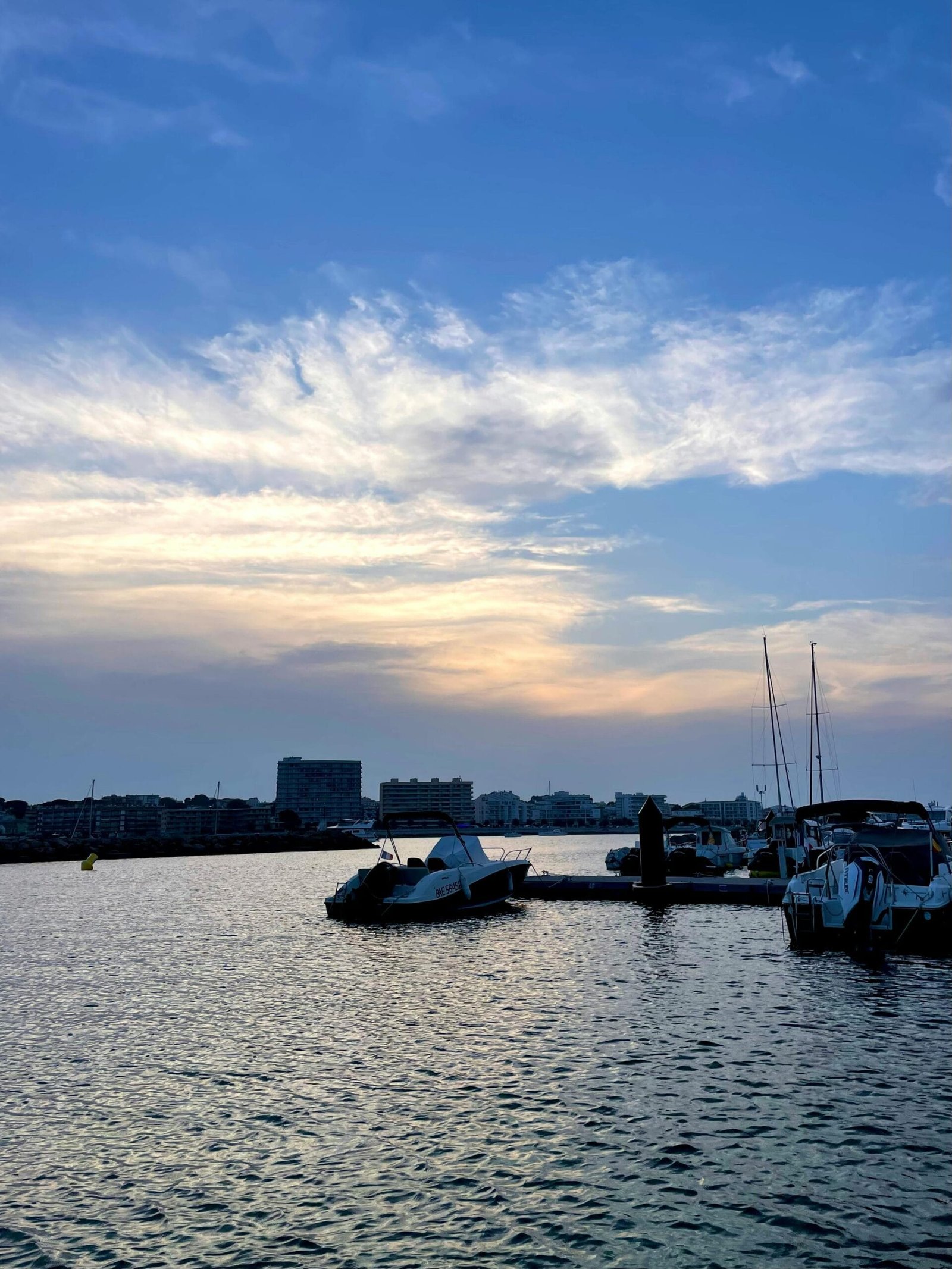 Should I Filter All My Water If I Have A Well?