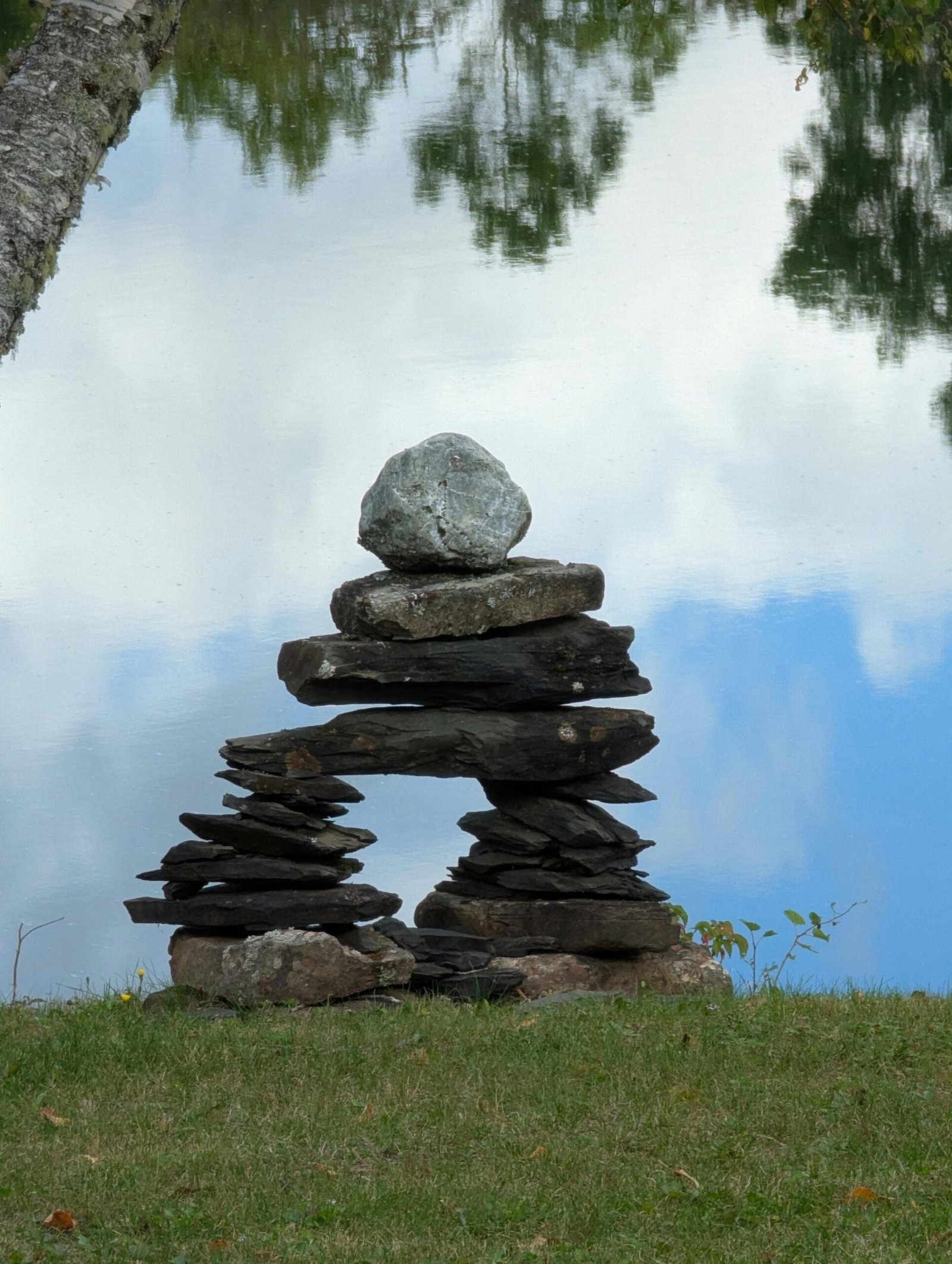 Should I Filter All My Water If I Have A Well?