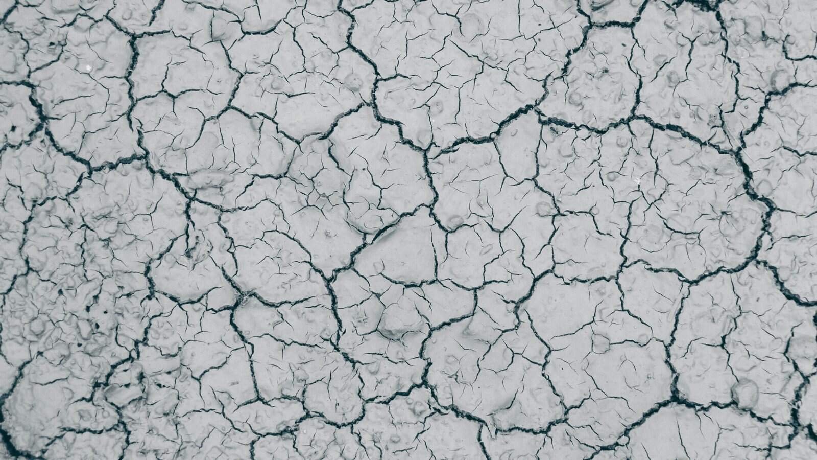 This Pine resident says water wells are drying up and she wants the Legislature to do something This Pine resident says water wells are drying up and she wants the Legislature to do something