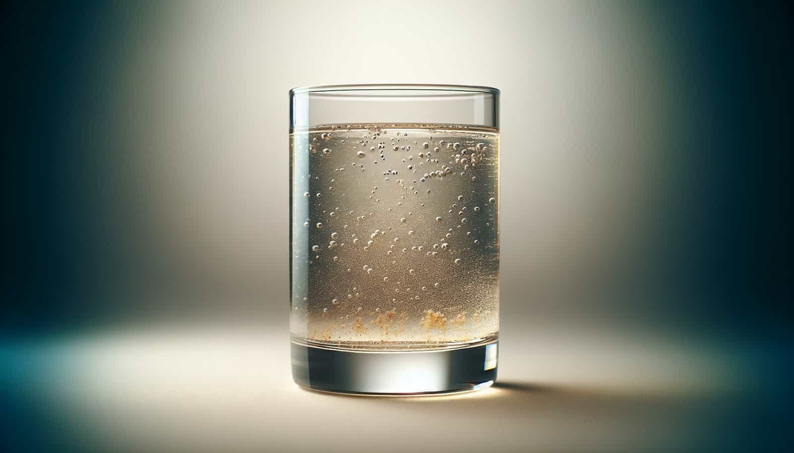 What Are Signs Of Well Water Contamination? What Are Signs Of Well Water Contamination?