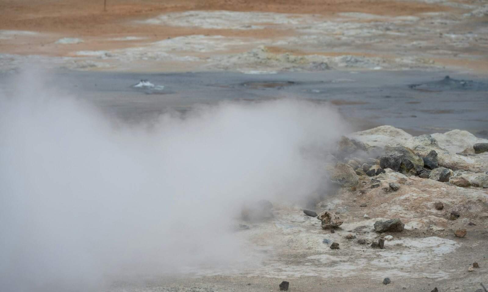 What Are The Advantages Of Geothermal Wells? What Are The Advantages Of Geothermal Wells?