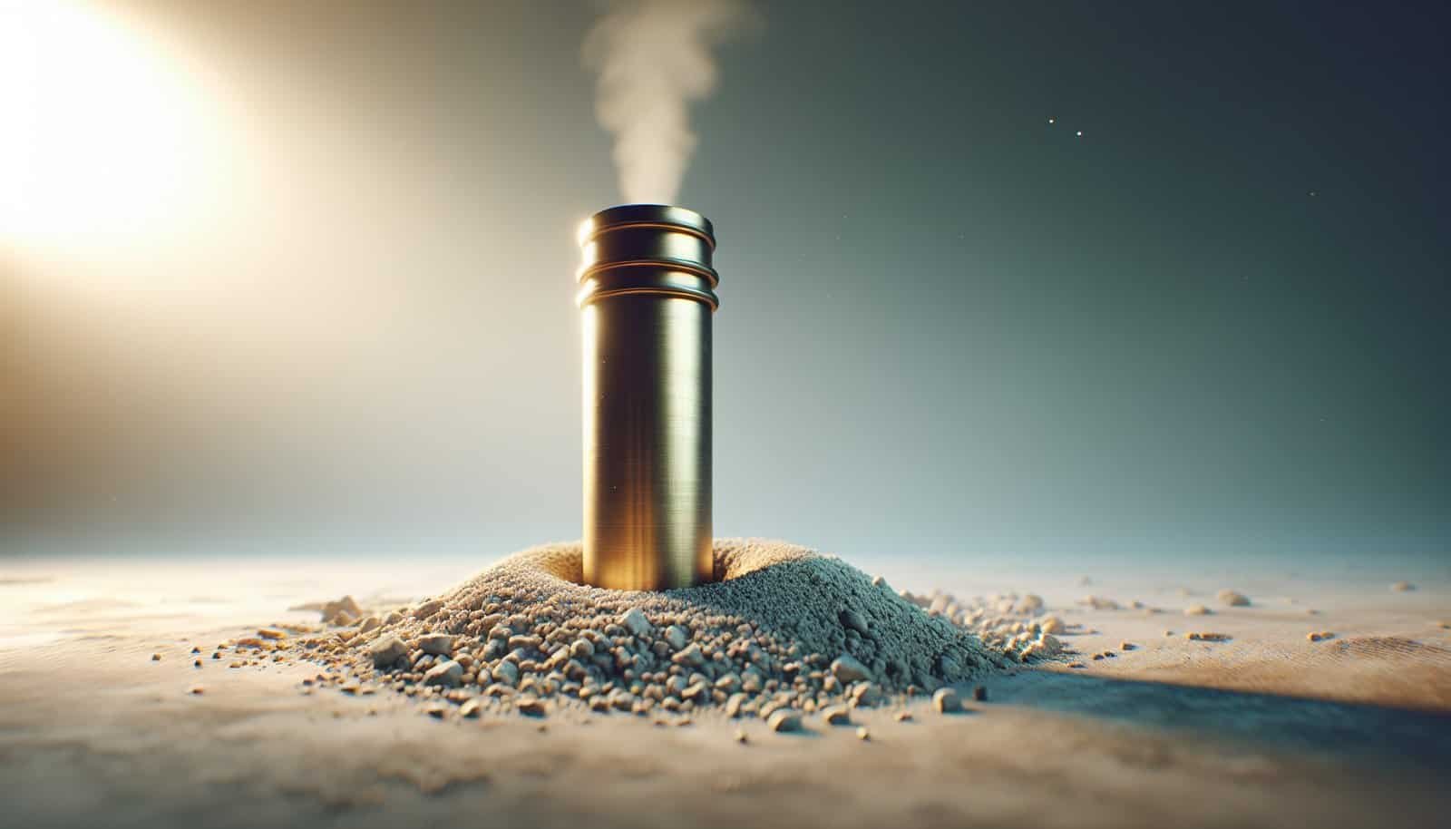 What Are The Advantages Of Geothermal Wells? What Are The Advantages Of Geothermal Wells?