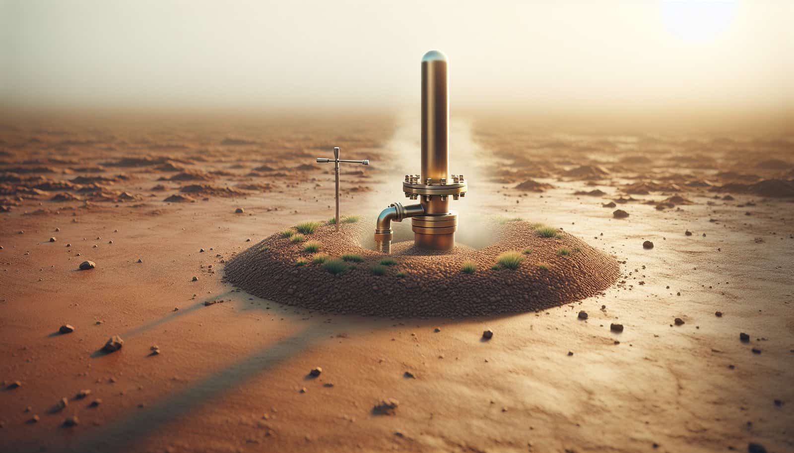 What Are The Advantages Of Geothermal Wells? What Are The Advantages Of Geothermal Wells?