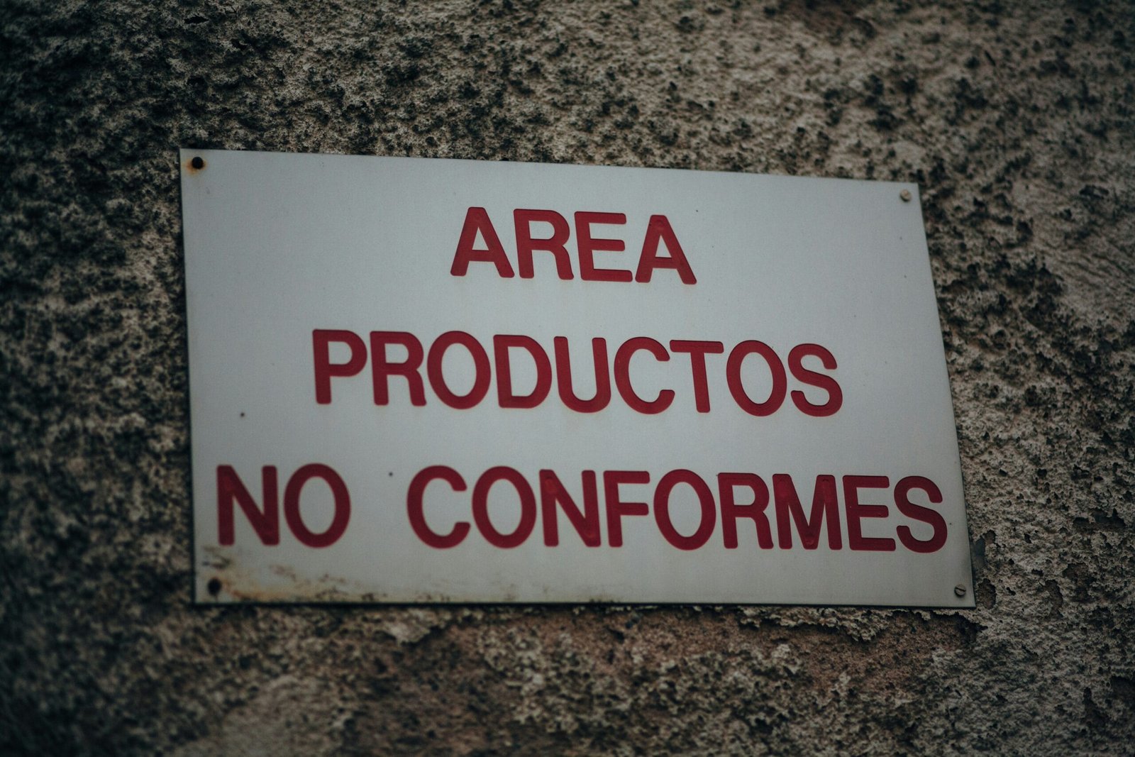 What Are The Dangers Of An Improperly Sealed Well Cap?