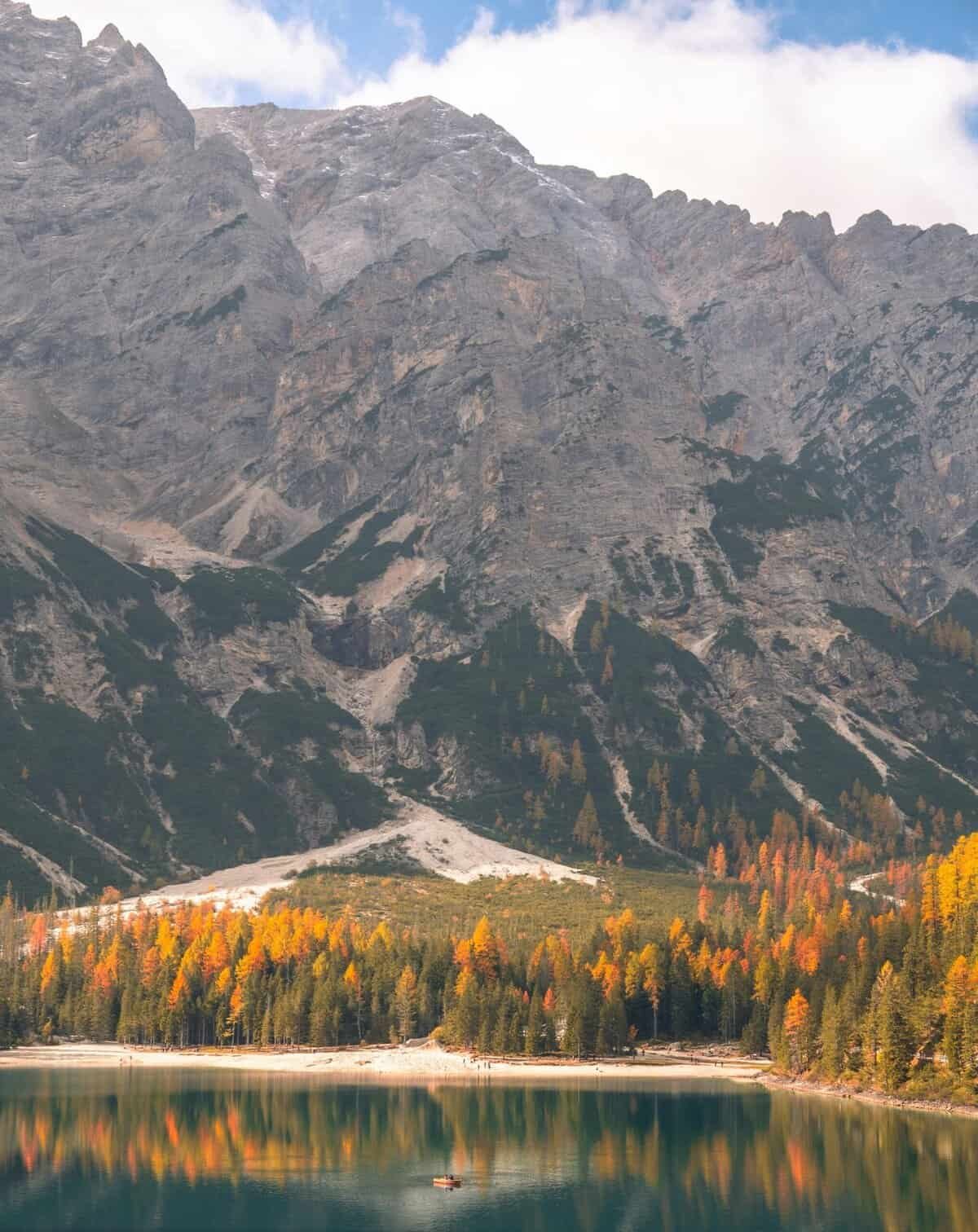 What Are The Most Common Well Water Problems? What Are The Most Common Well Water Problems?