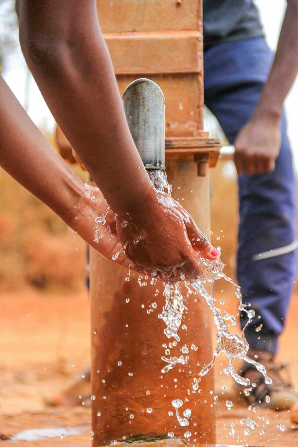 What Are The Most Common Well Water Problems? What Are The Most Common Well Water Problems?