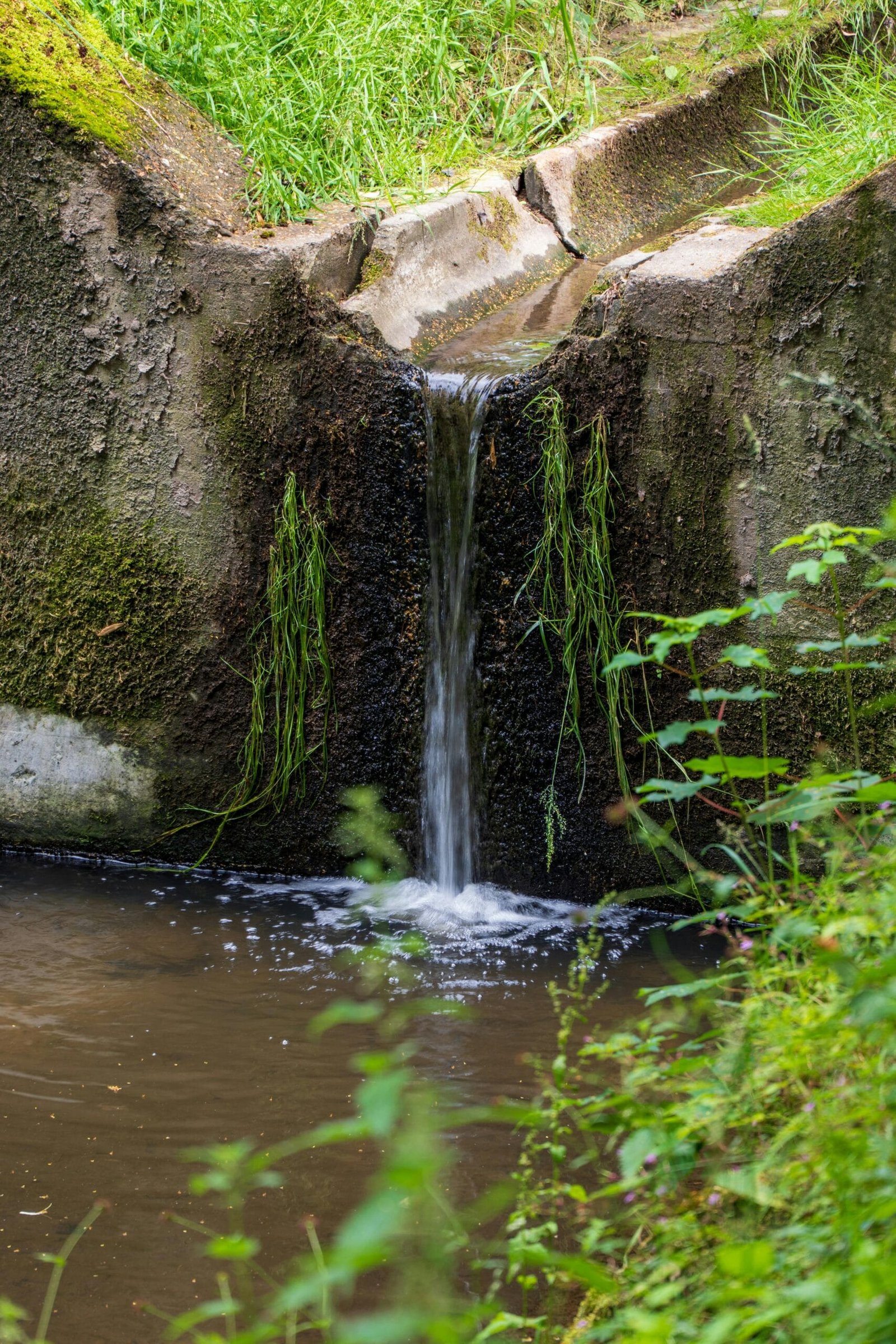 What Are The Regulations For Residential Wells In 2025? What Are The Regulations For Residential Wells In 2025?