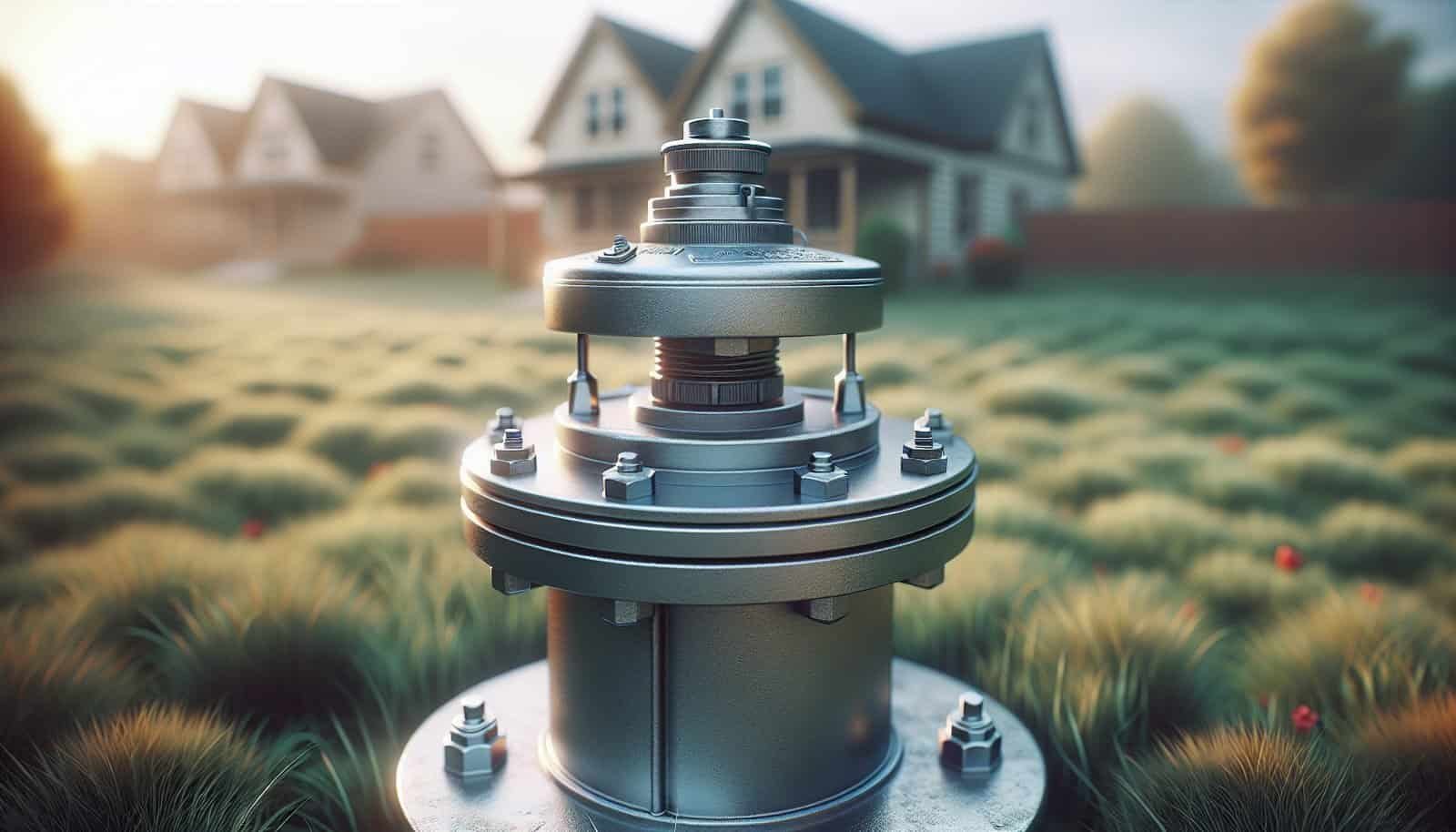 What Are The Regulations For Residential Wells In 2025? What Are The Regulations For Residential Wells In 2025?