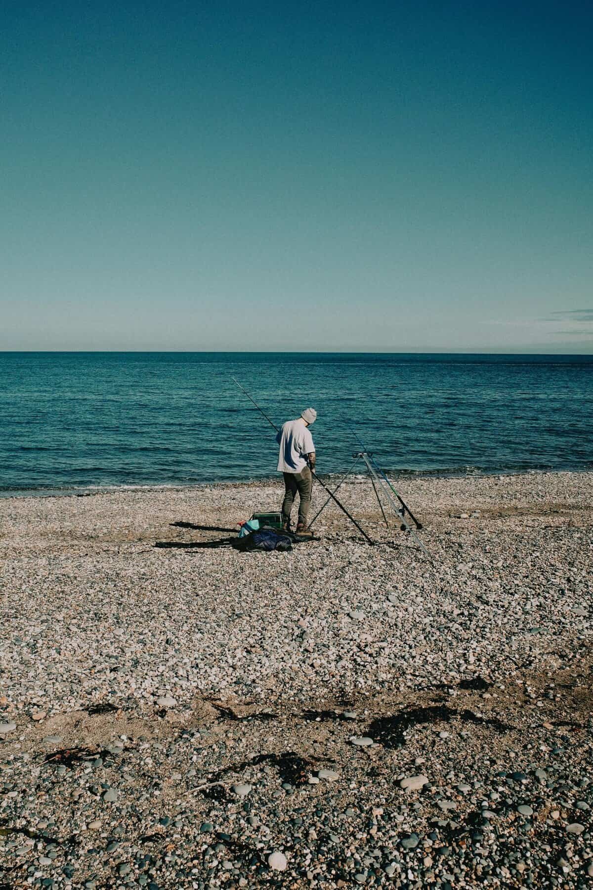 What Are The Risks Of Shallow Water Wells? What Are The Risks Of Shallow Water Wells?