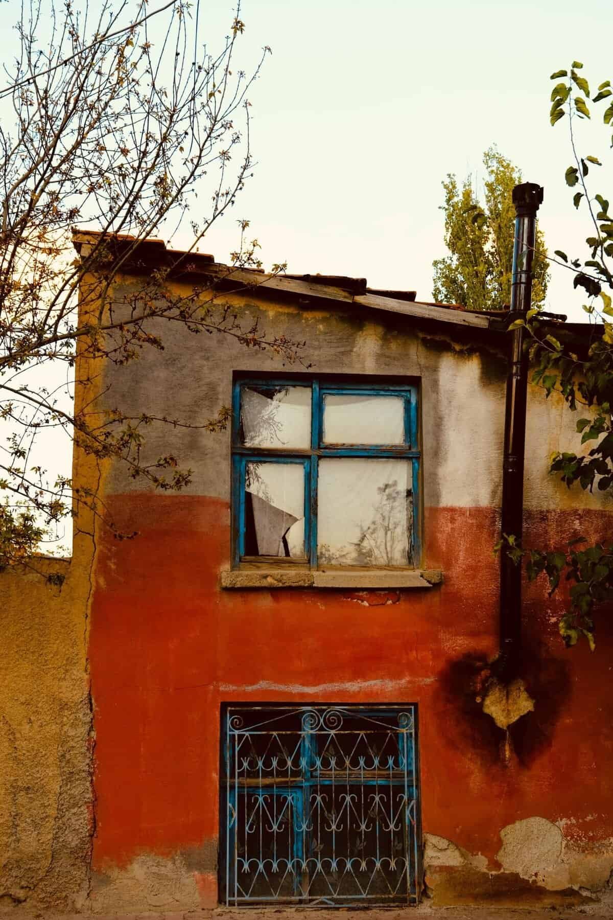 What Are The Safest Materials For Well Casing?