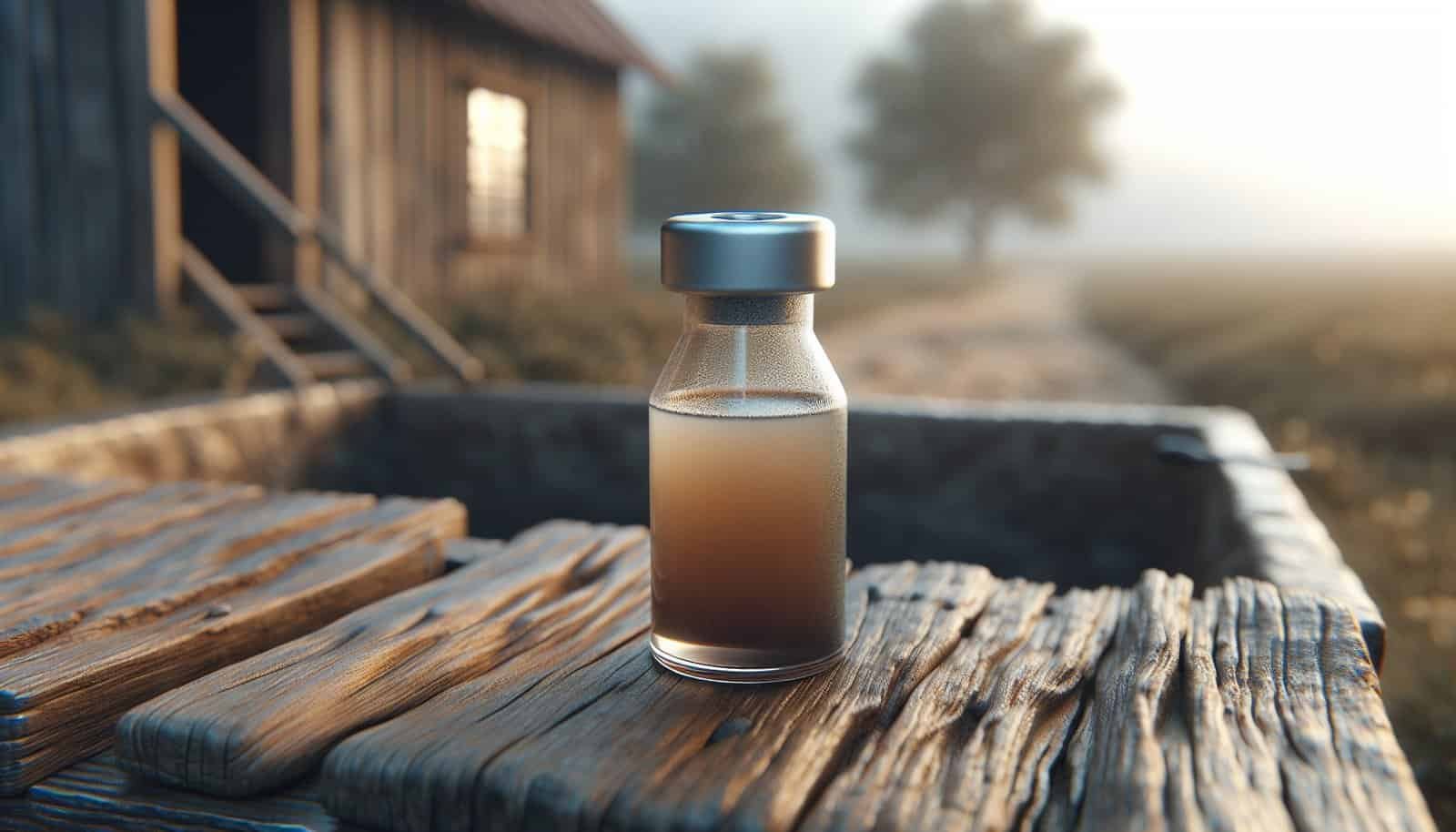 What Emergency Steps Should I Take If My Well Is Contaminated? What Emergency Steps Should I Take If My Well Is Contaminated?