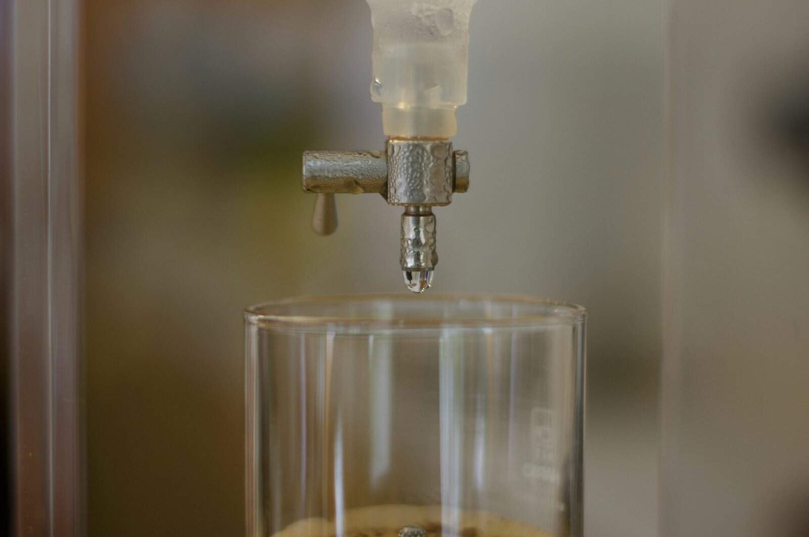 What Filtration Systems Are Safest For Well Water?