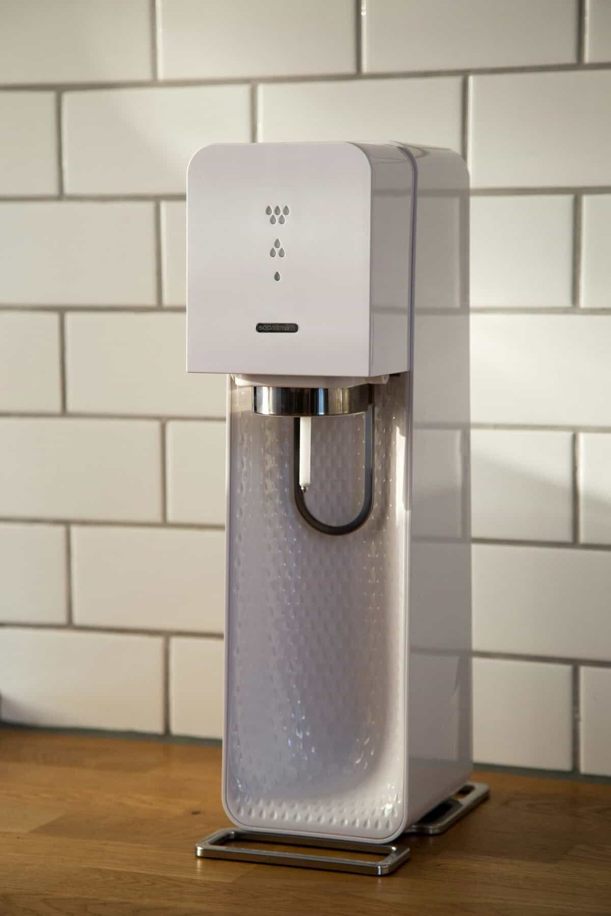 What Filtration Systems Are Safest For Well Water?