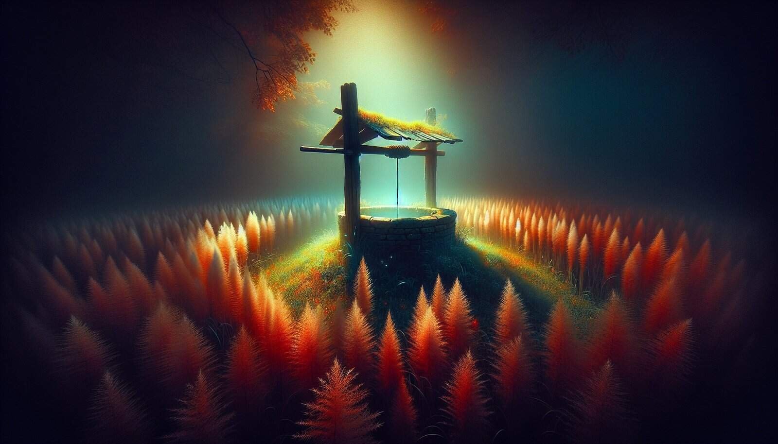 What Is The Danger Of Hydrogen Sulfide In Well Water? What Is The Danger Of Hydrogen Sulfide In Well Water?