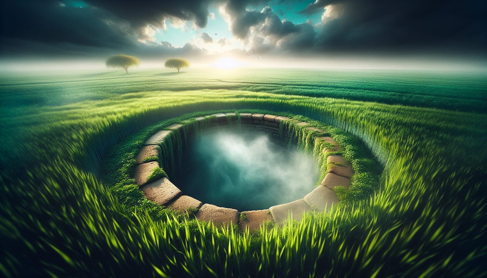 What Is The Danger Of Hydrogen Sulfide In Well Water? What Is The Danger Of Hydrogen Sulfide In Well Water?