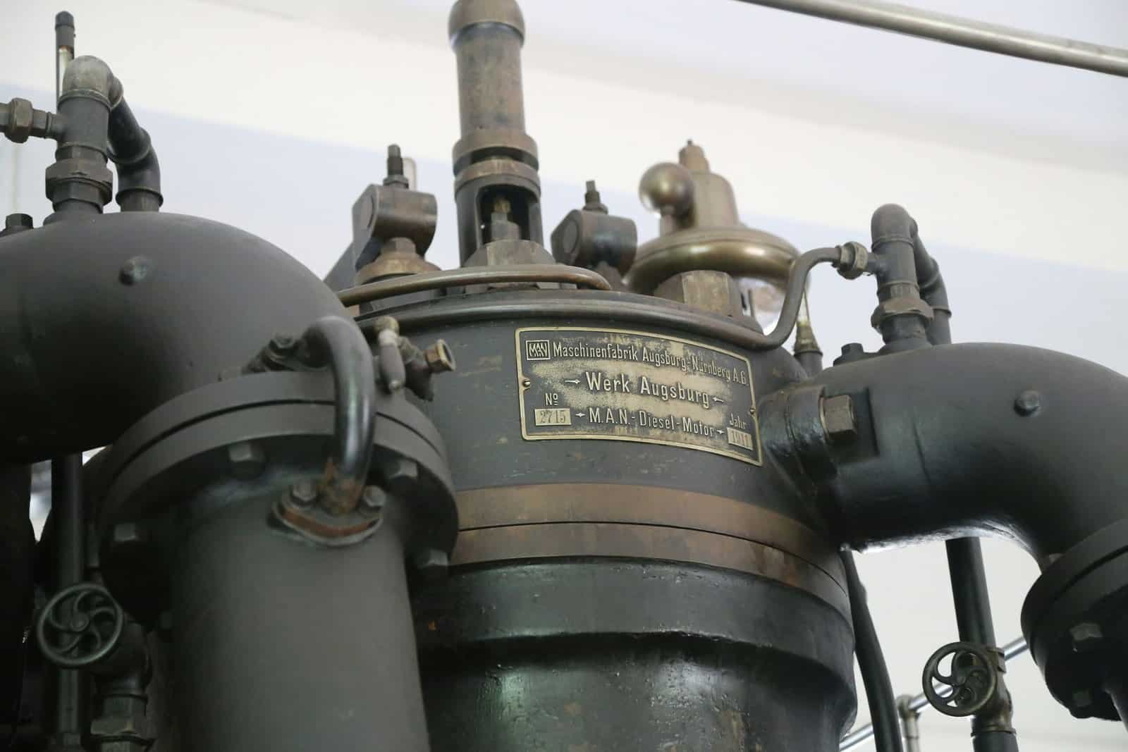 What Is The Safe Distance Between A Septic Tank And A Well?