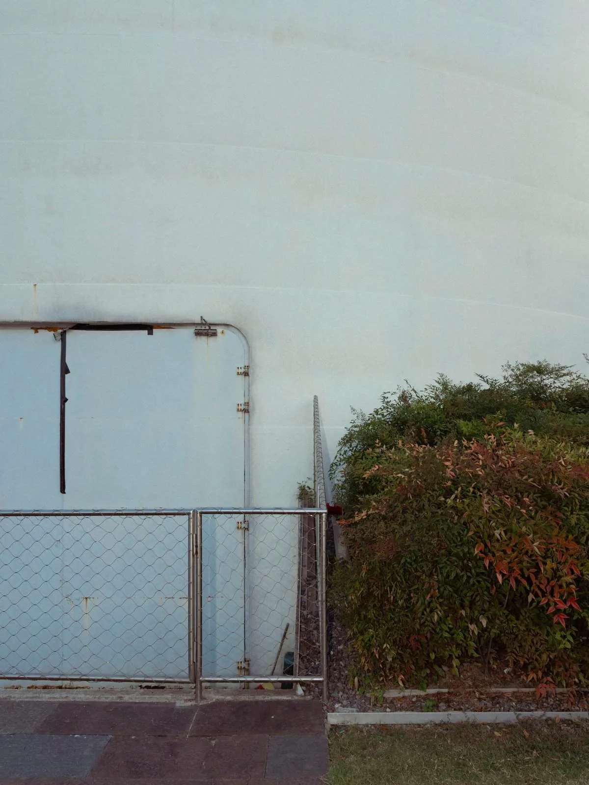 What Is The Safe Distance Between A Septic Tank And A Well?
