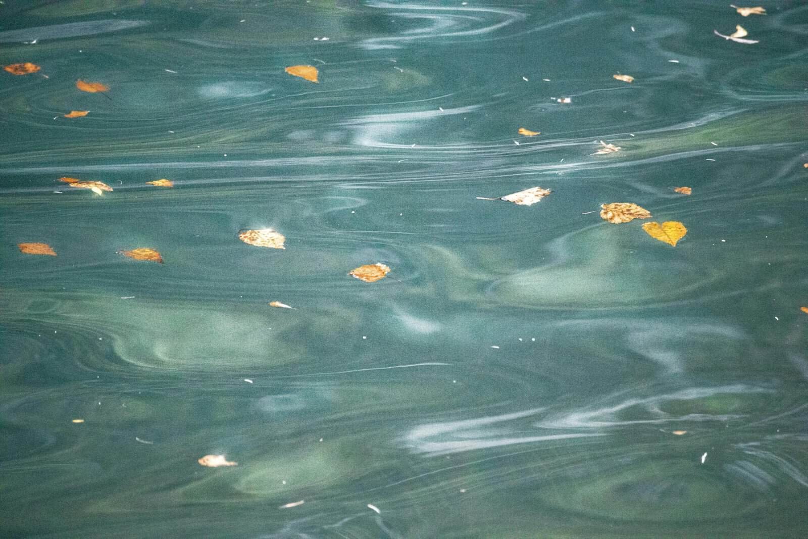 What Is The Safe Lifespan Of A Residential Water Well?