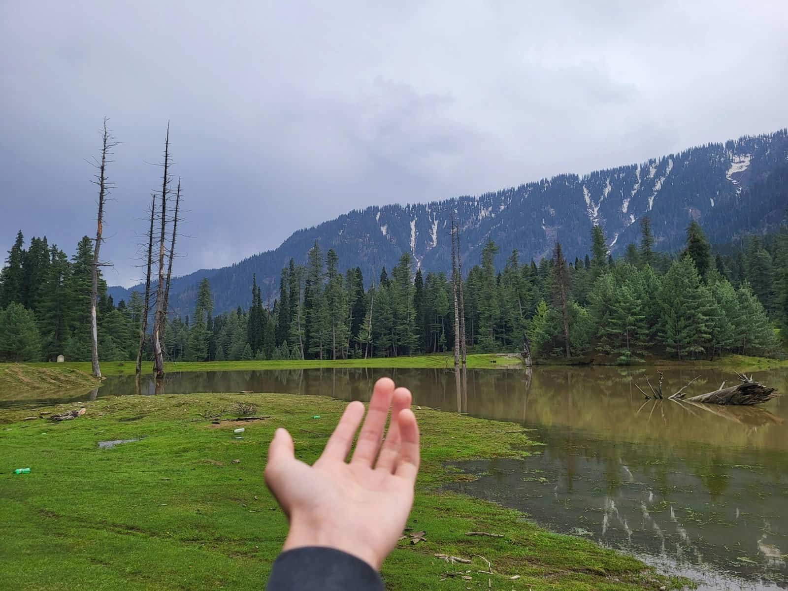 What Is The Safe Lifespan Of A Residential Water Well?