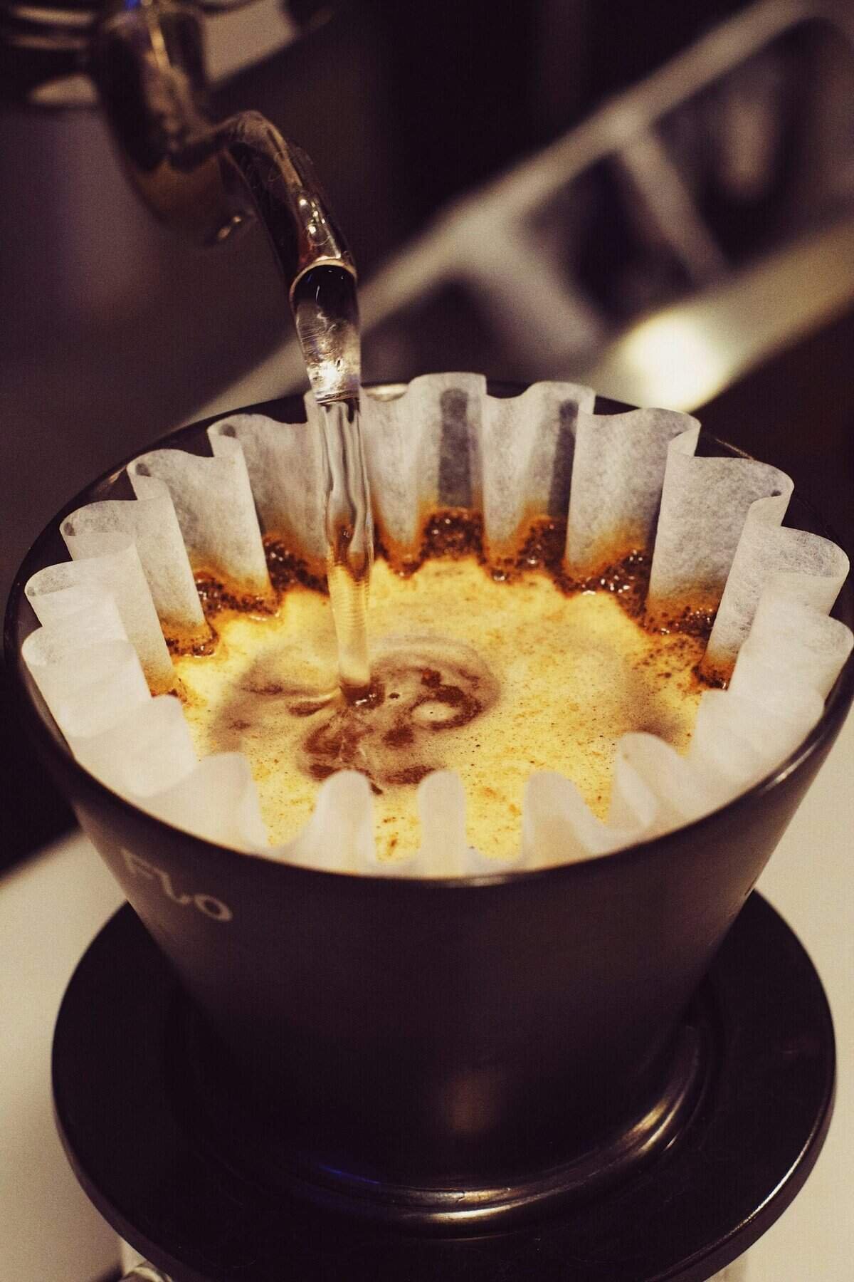 What Kind Of Filter Removes Iron From Well Water? What Kind Of Filter Removes Iron From Well Water?