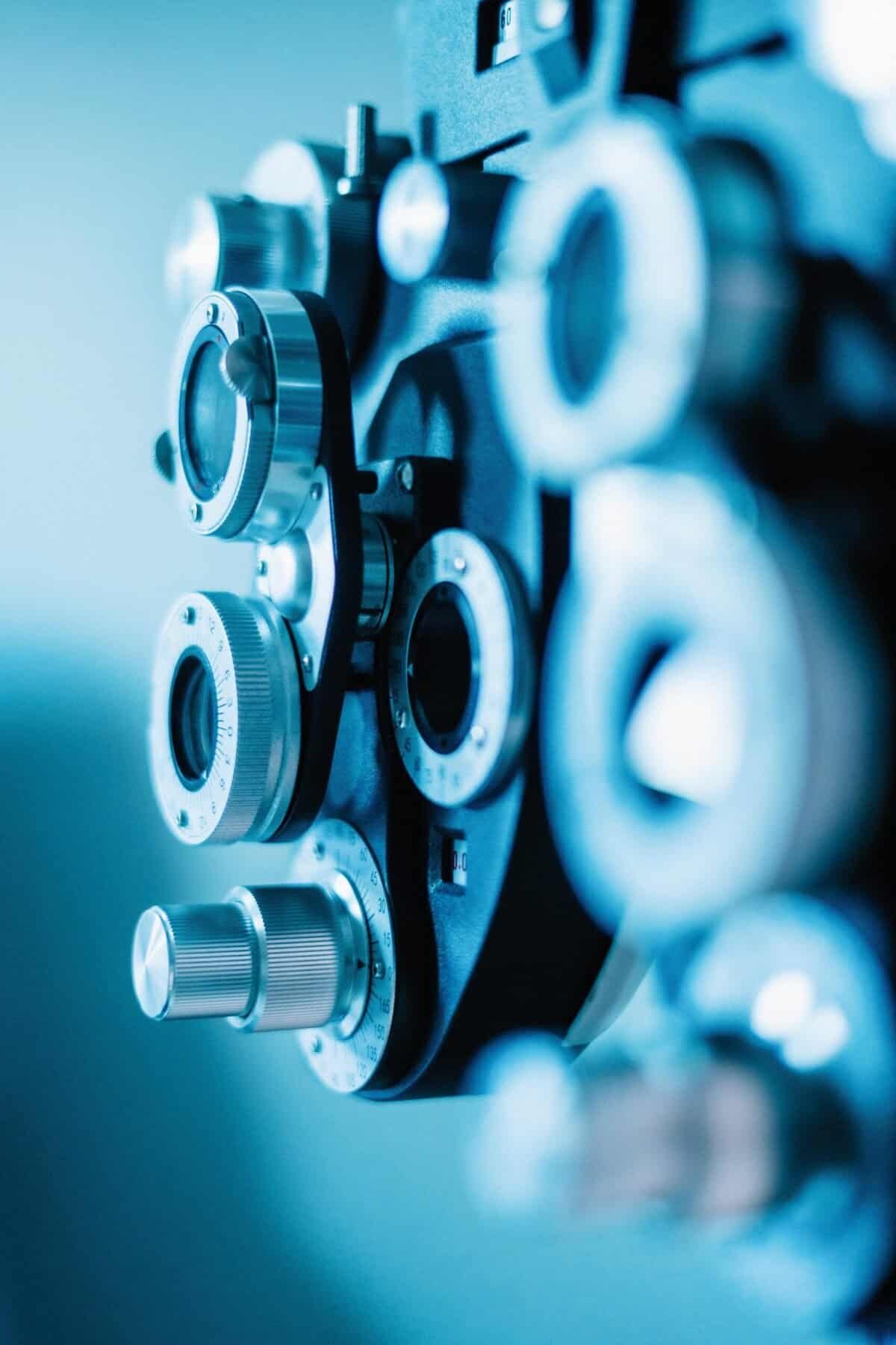 What Resources Are Available For Testing Well Water For Arsenic? What Resources Are Available For Testing Well Water For Arsenic?