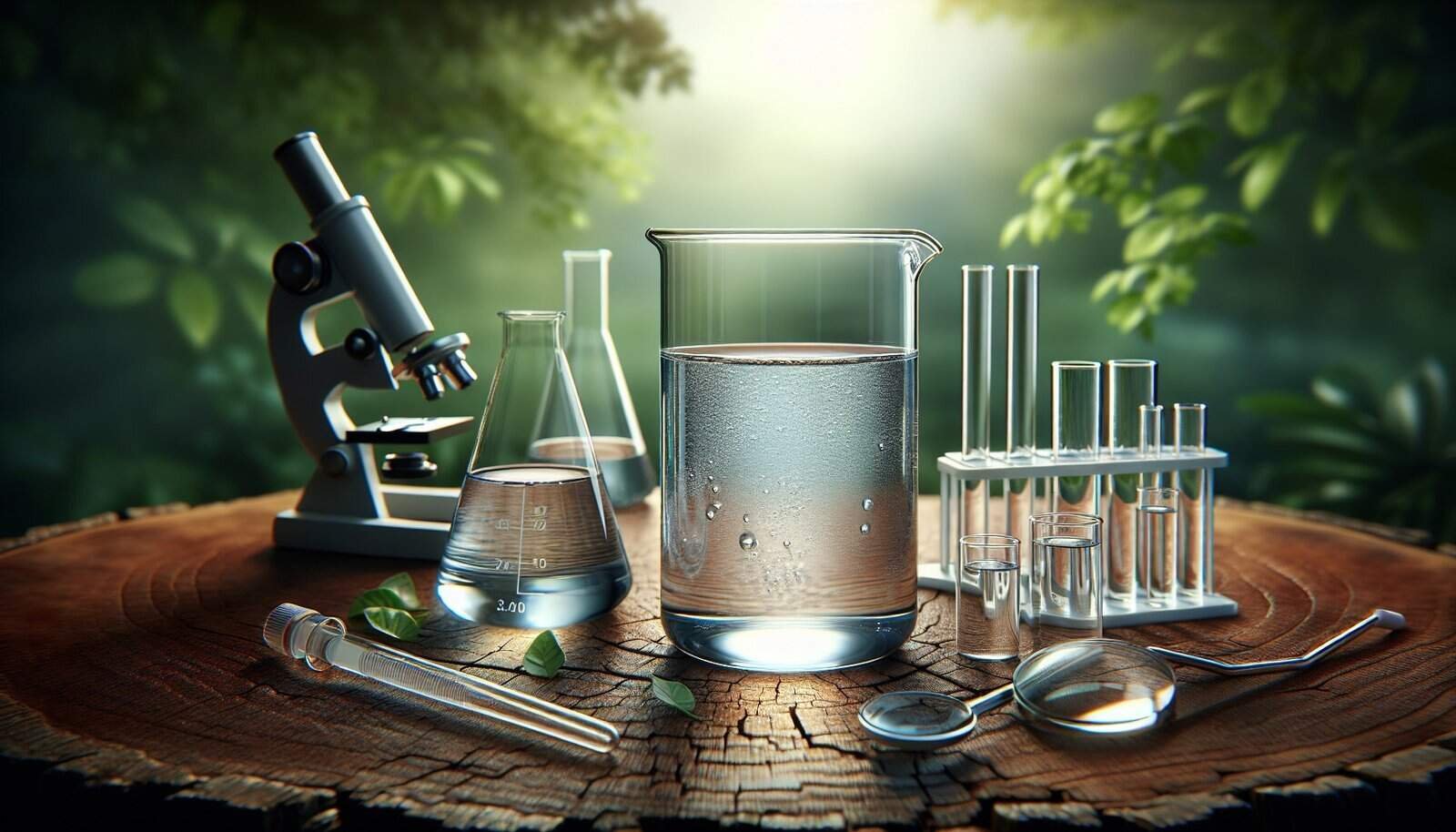 What Resources Are Available For Testing Well Water For Arsenic? What Resources Are Available For Testing Well Water For Arsenic?