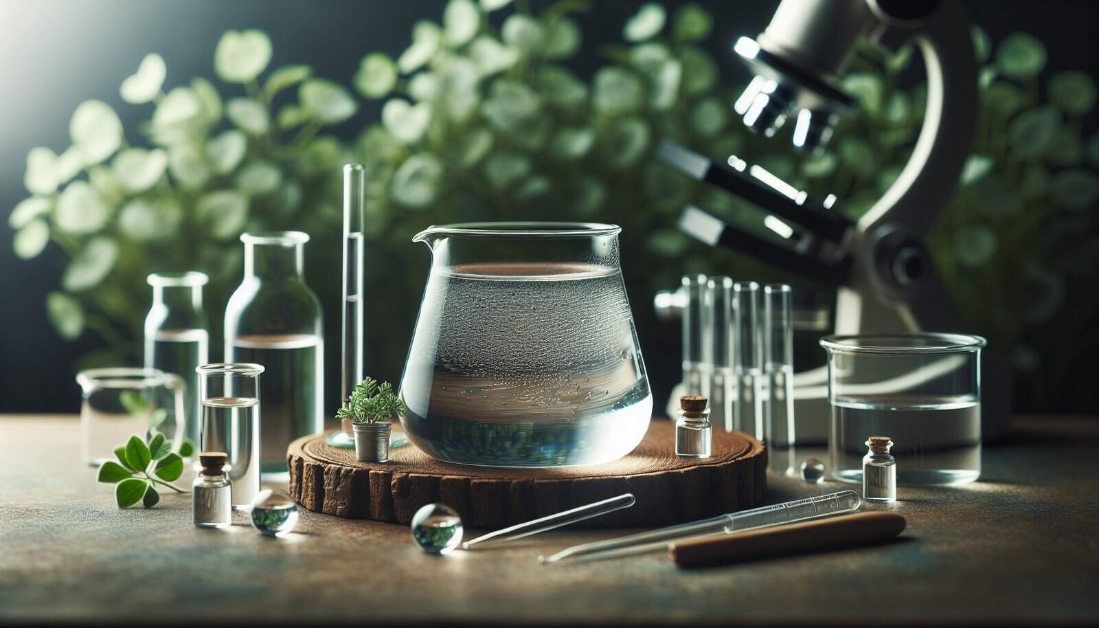 What Resources Are Available For Testing Well Water For Arsenic? What Resources Are Available For Testing Well Water For Arsenic?