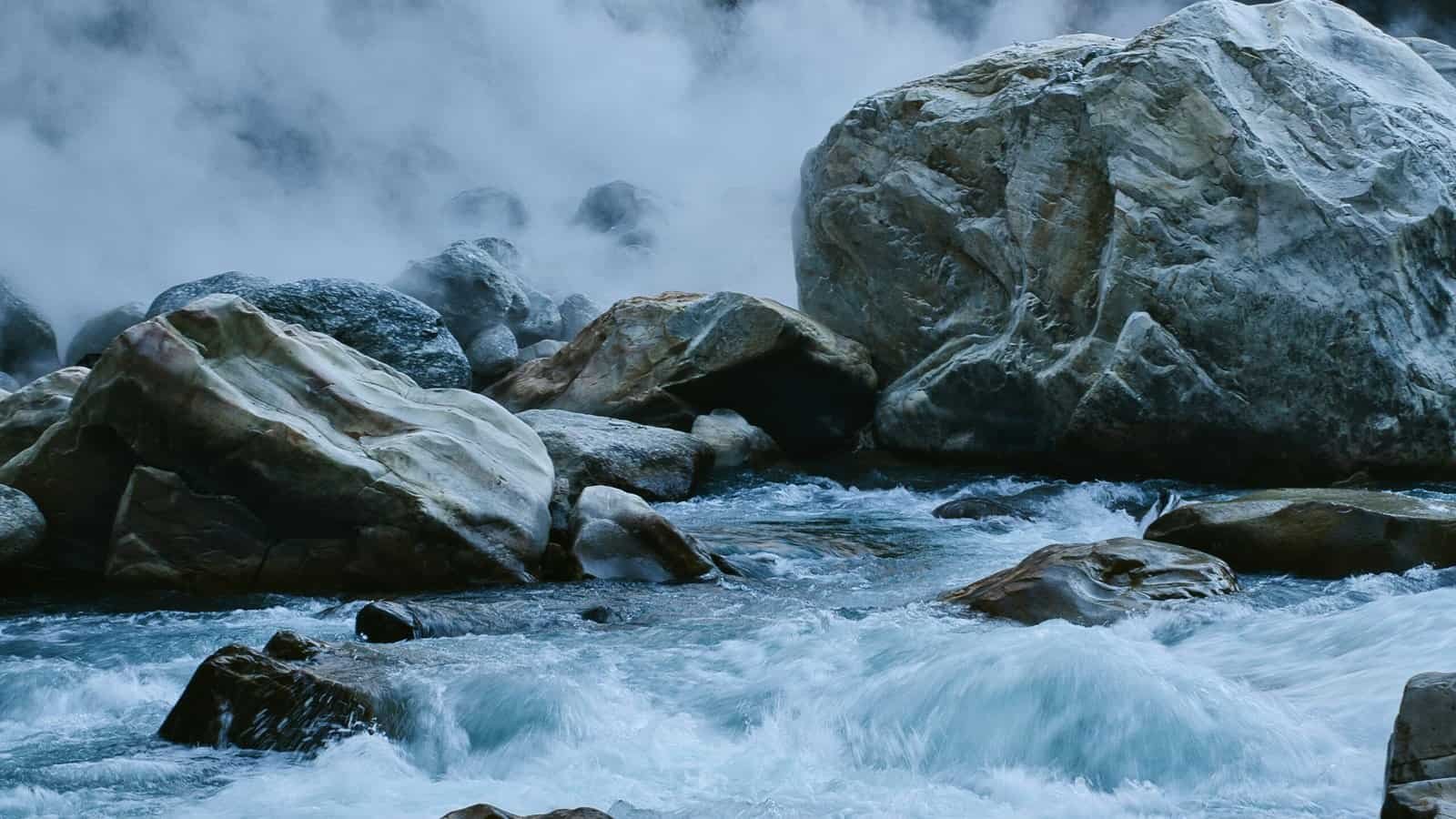 What Role Does Chlorine Play In Well Safety?