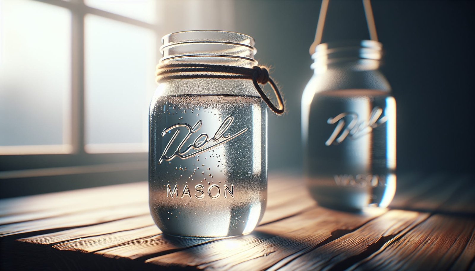 What Should I Do If My Well Water Turns Cloudy? What Should I Do If My Well Water Turns Cloudy?