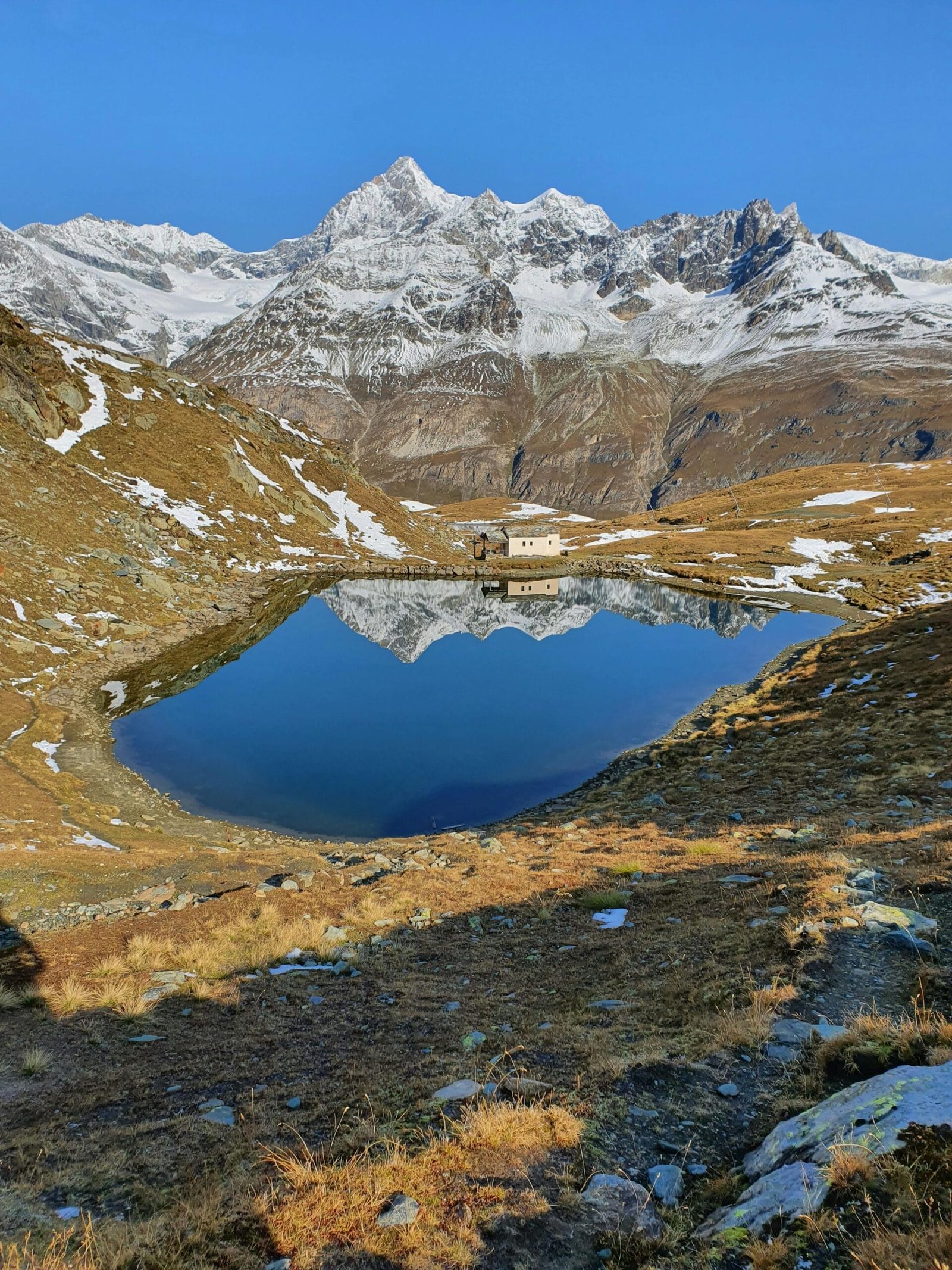 What Should I Do If My Well Water Turns Cloudy? What Should I Do If My Well Water Turns Cloudy?