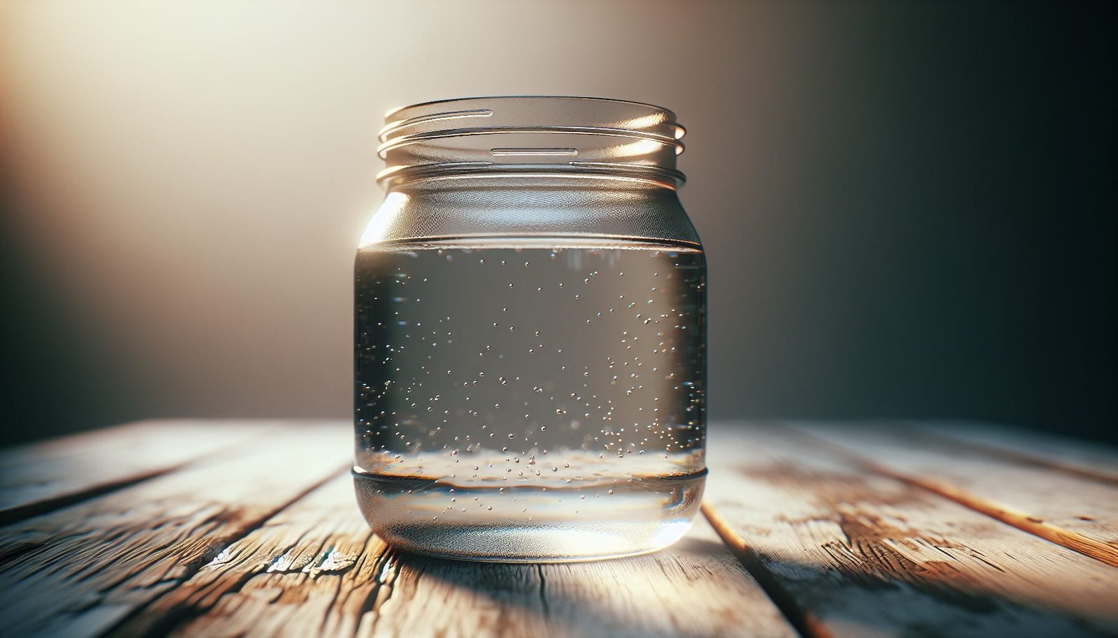 What Should I Do If My Well Water Turns Cloudy? What Should I Do If My Well Water Turns Cloudy?