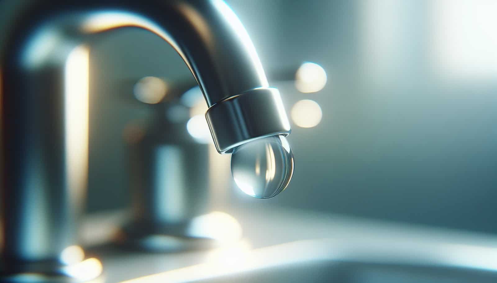 What’s The Safest Way To Deal With Sulfur-smelling Water? What’s The Safest Way To Deal With Sulfur-smelling Water?