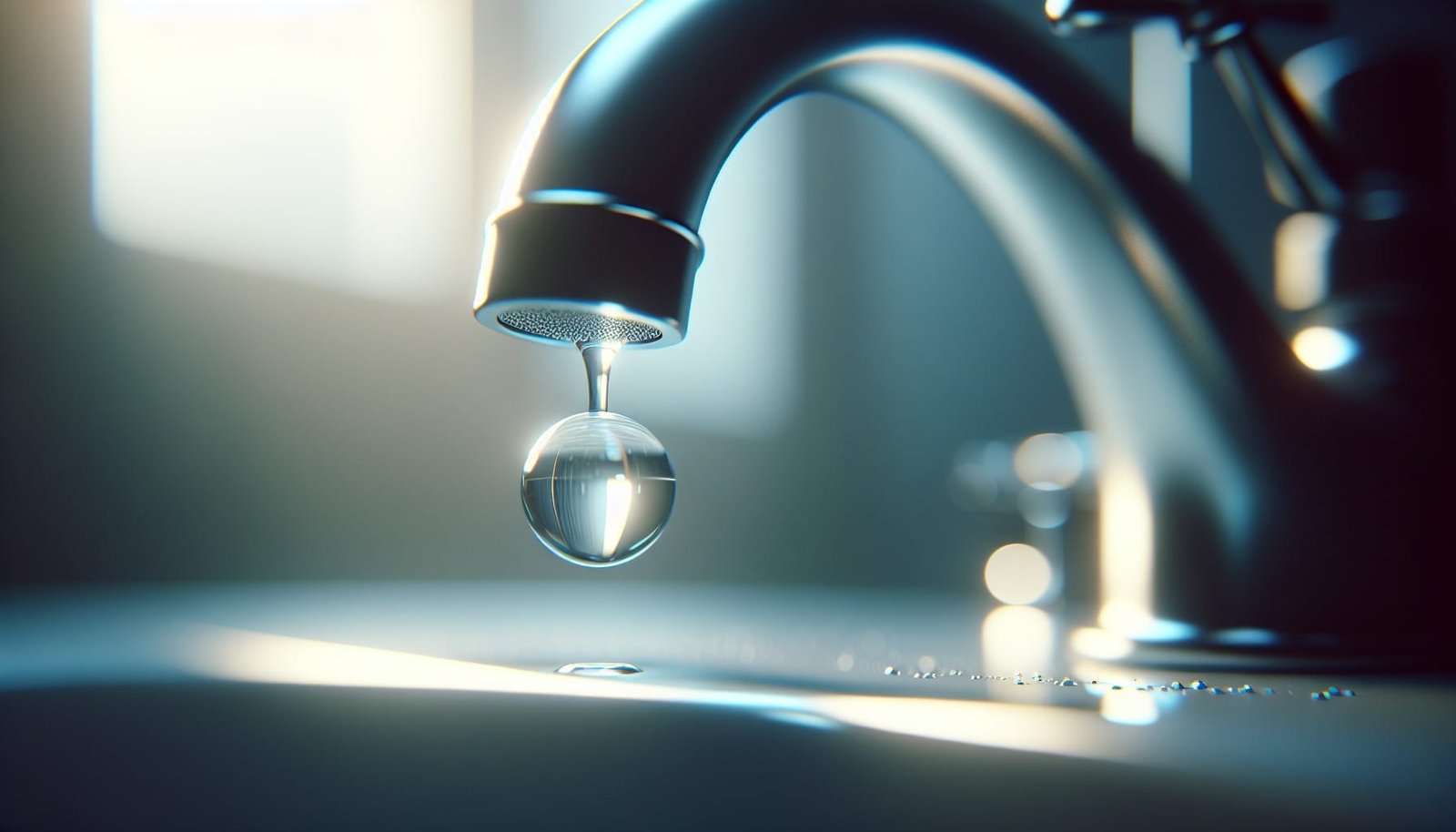 What’s The Safest Way To Deal With Sulfur-smelling Water? What’s The Safest Way To Deal With Sulfur-smelling Water?