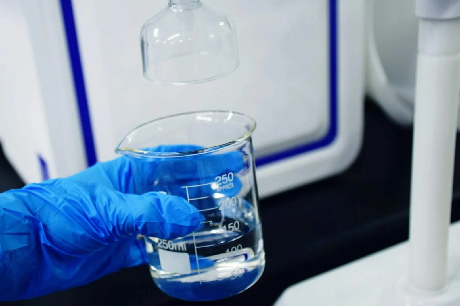What’s The Safest Way To Deal With Sulfur-smelling Water? 2026